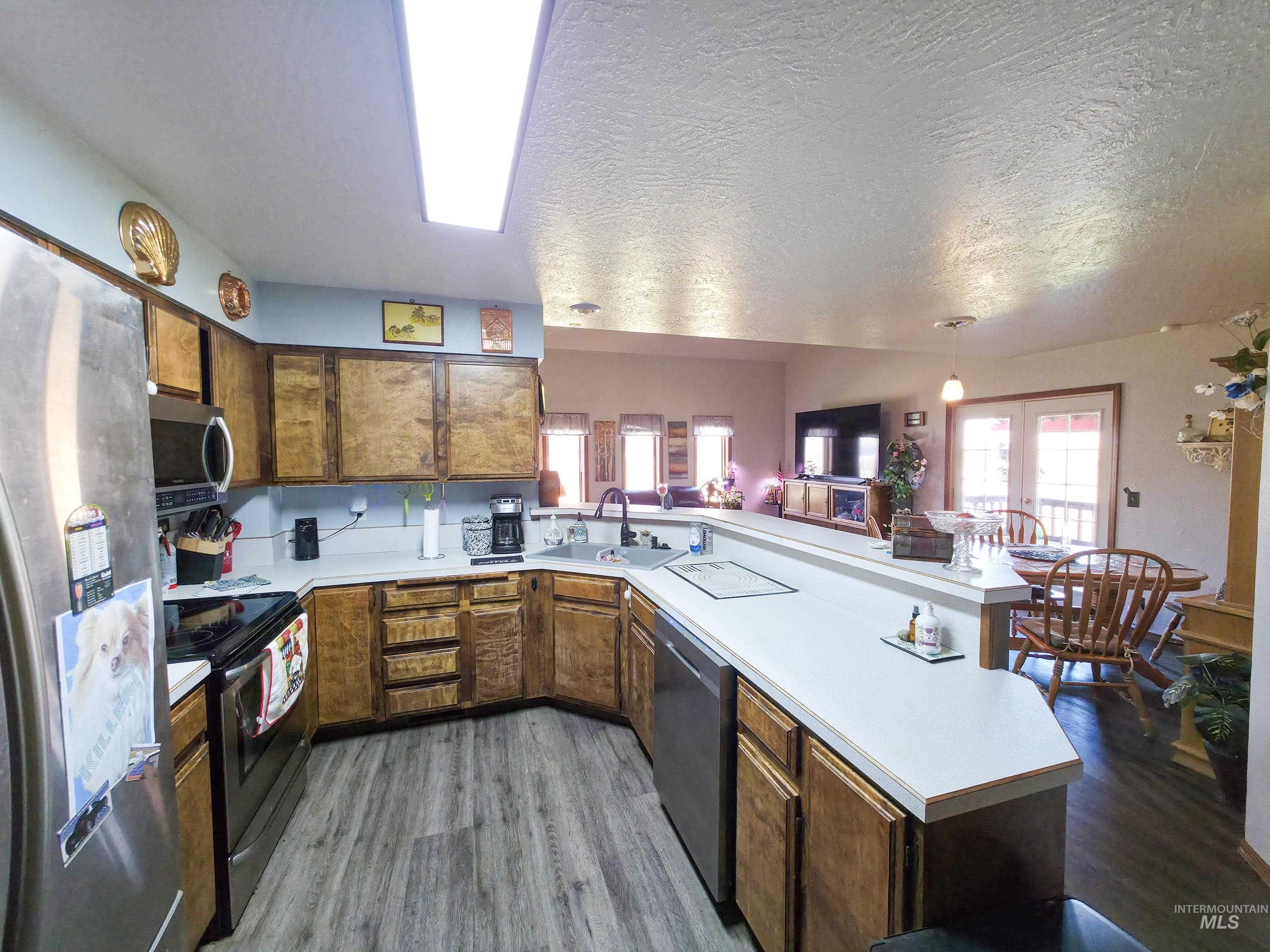 2796 Burton Ln, Cambridge, Idaho 83610, 4 Bedrooms, 2 Bathrooms, Residential For Sale, Price $470,000, 98965895
