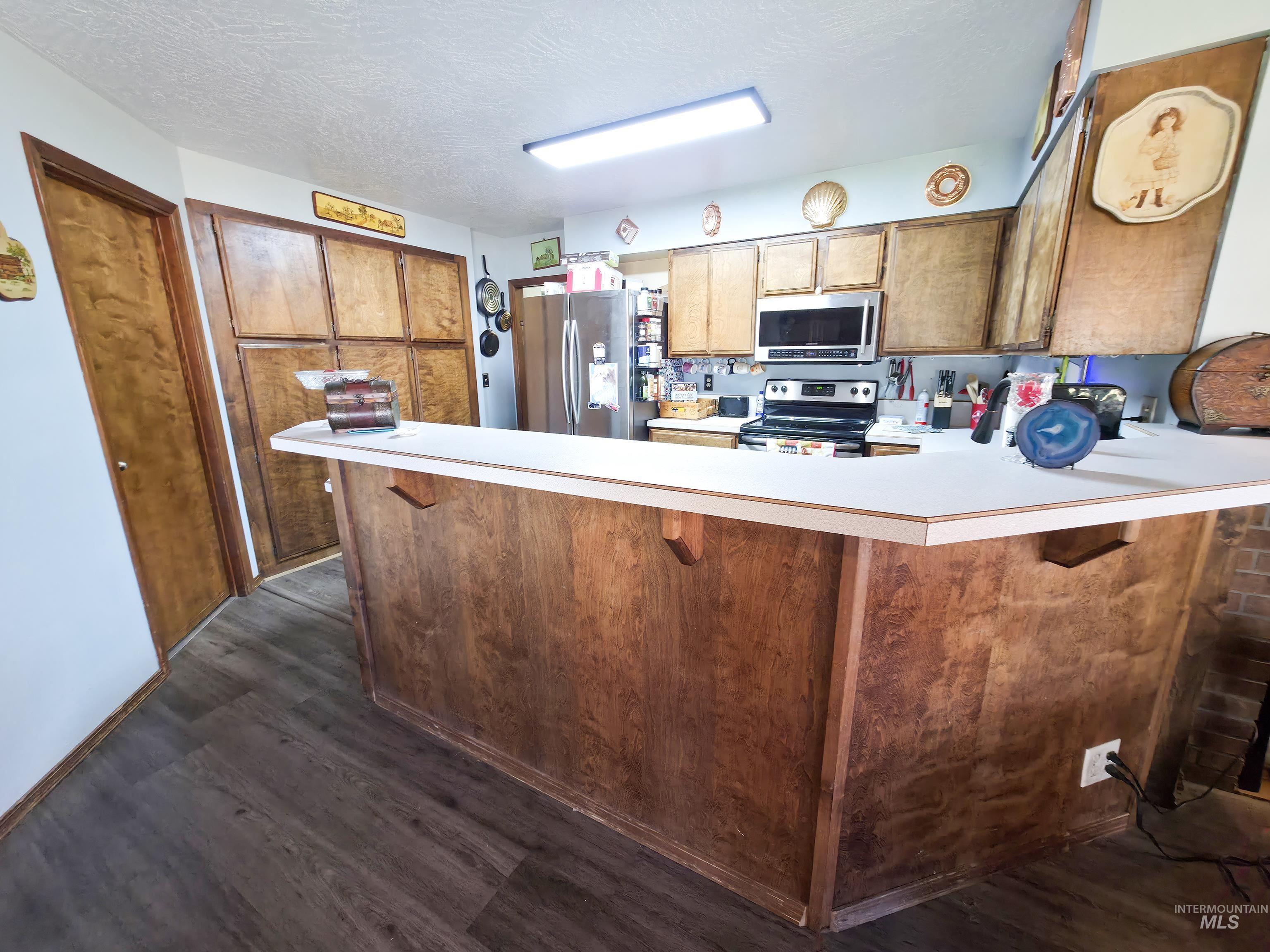 2796 Burton Ln, Cambridge, Idaho 83610, 4 Bedrooms, 2 Bathrooms, Residential For Sale, Price $470,000, 98965895