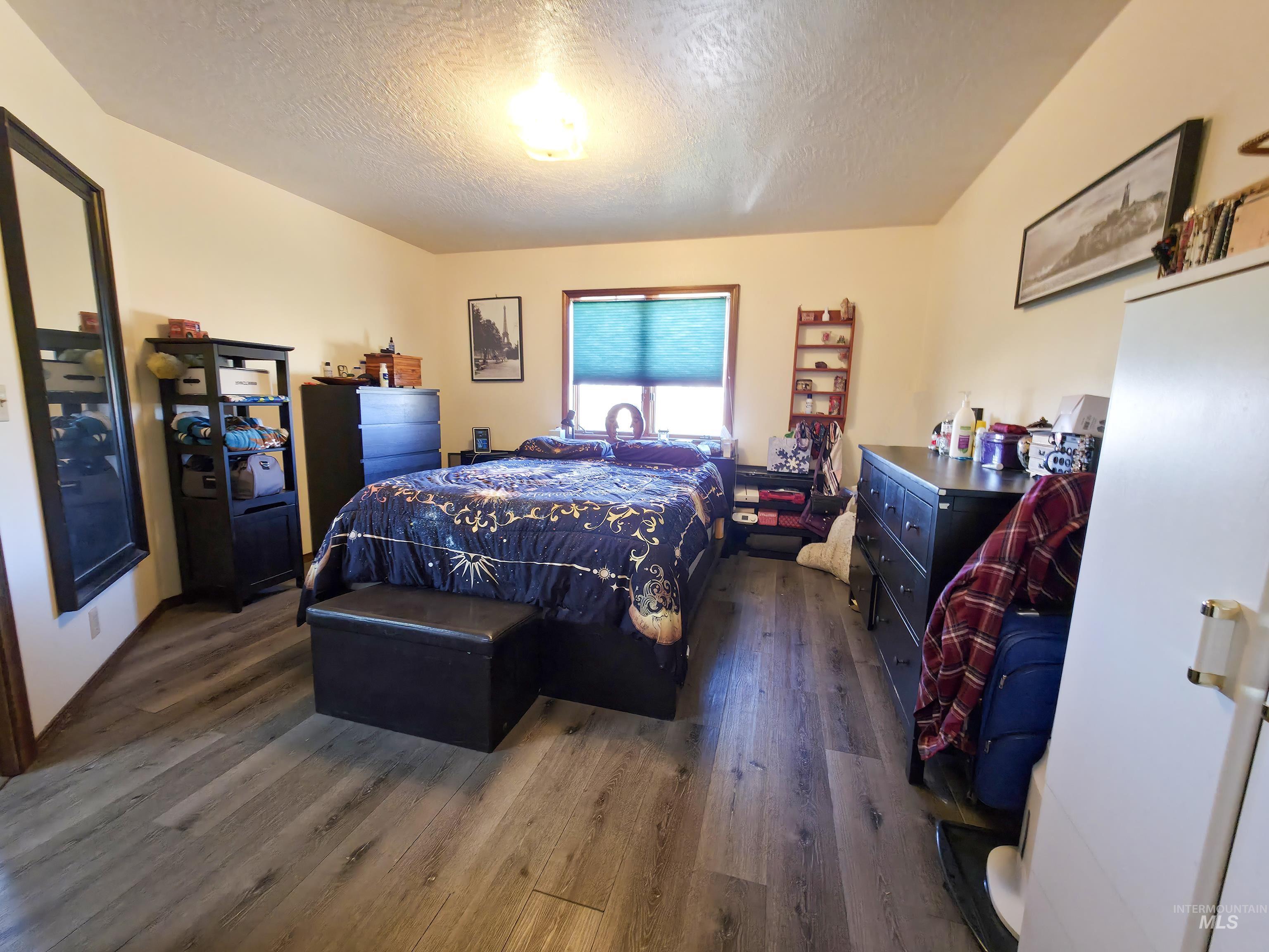 2796 Burton Ln, Cambridge, Idaho 83610, 4 Bedrooms, 2 Bathrooms, Residential For Sale, Price $470,000, 98965895