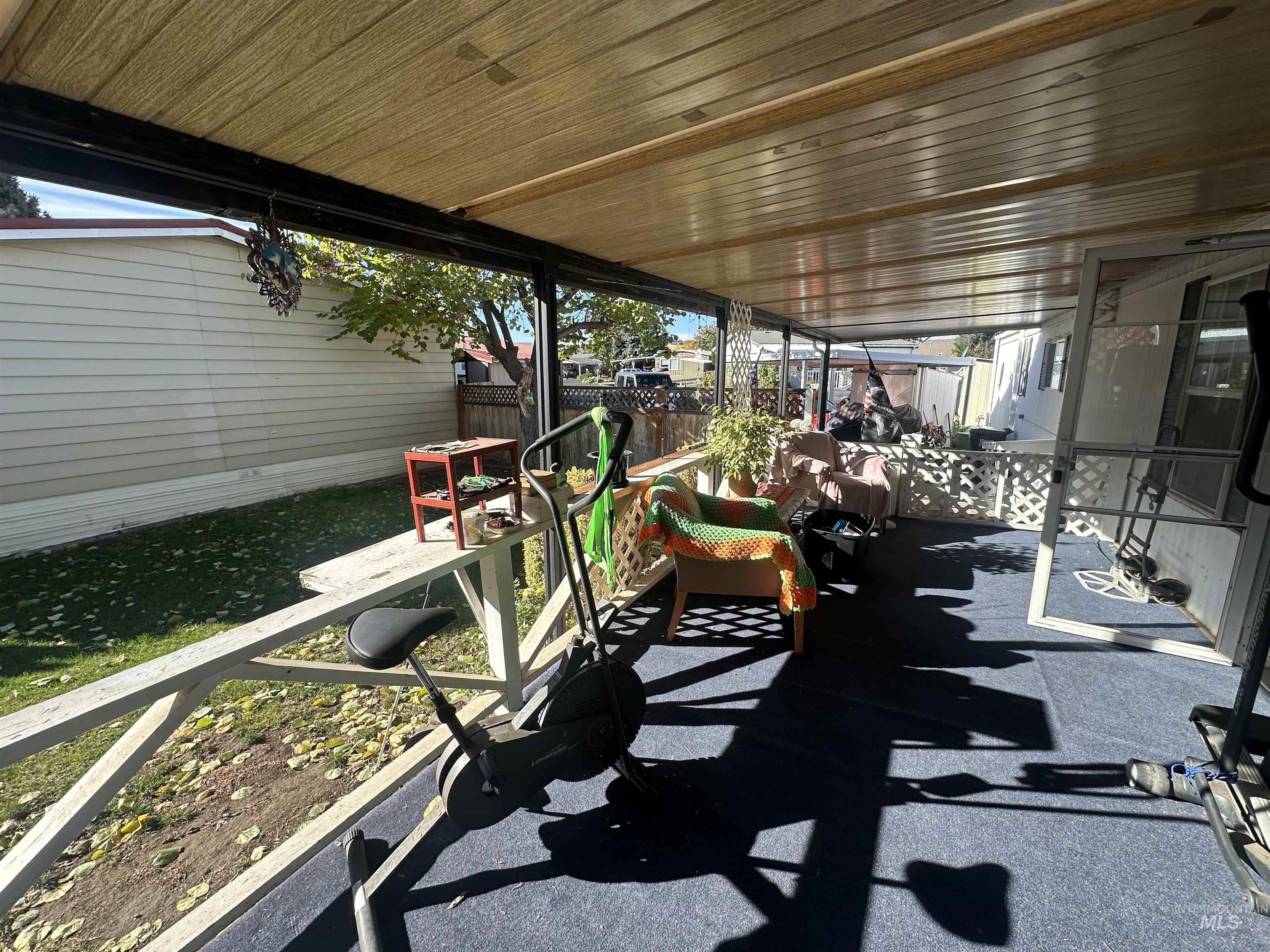 2015 6th Ave, Clarkston, Washington 99403, 3 Bedrooms, 1.5 Bathrooms, Residential For Sale, Price $49,900, 98965901