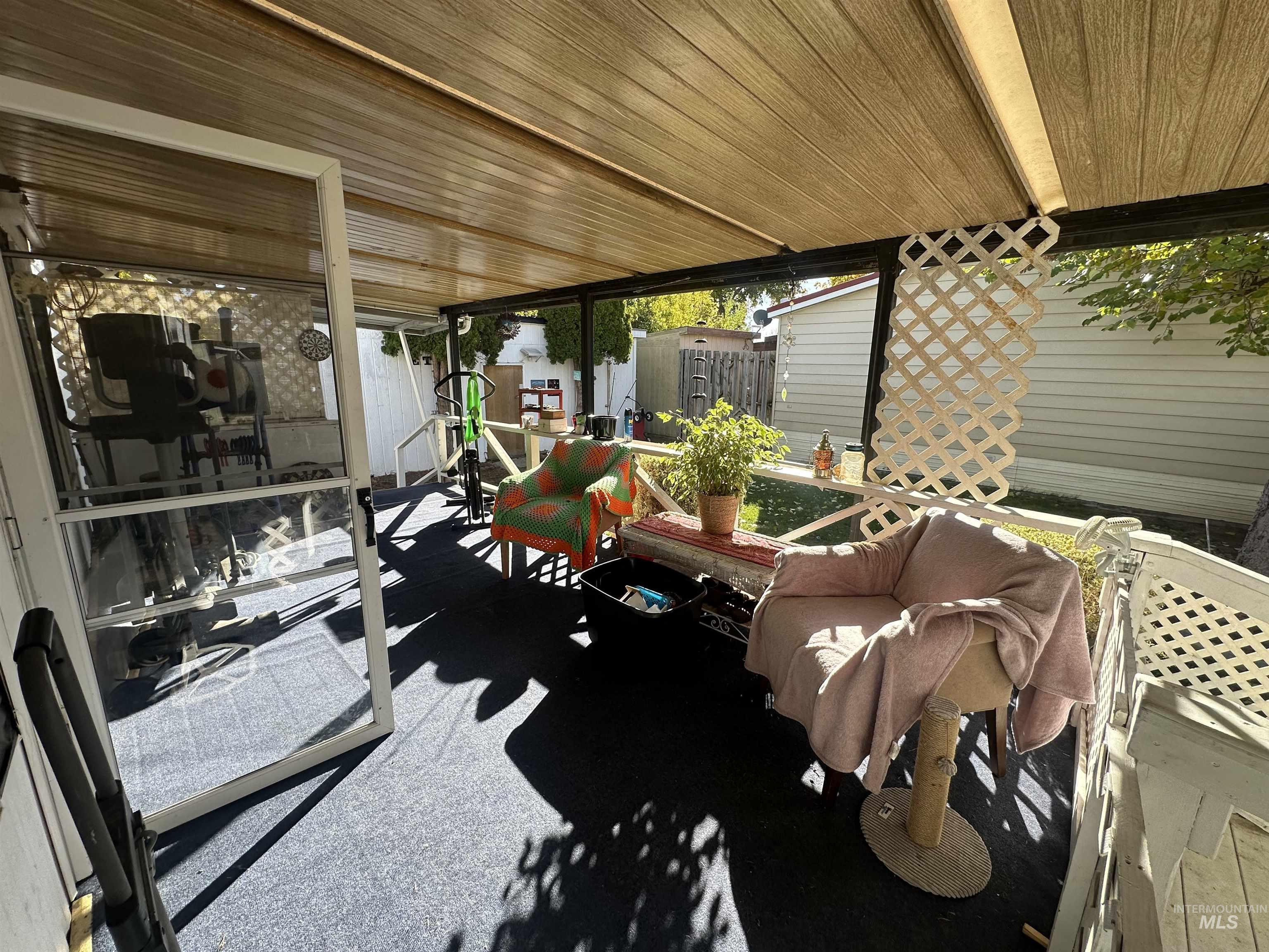 2015 6th Ave, Clarkston, Washington 99403, 3 Bedrooms, 1.5 Bathrooms, Residential For Sale, Price $49,900, 98965901