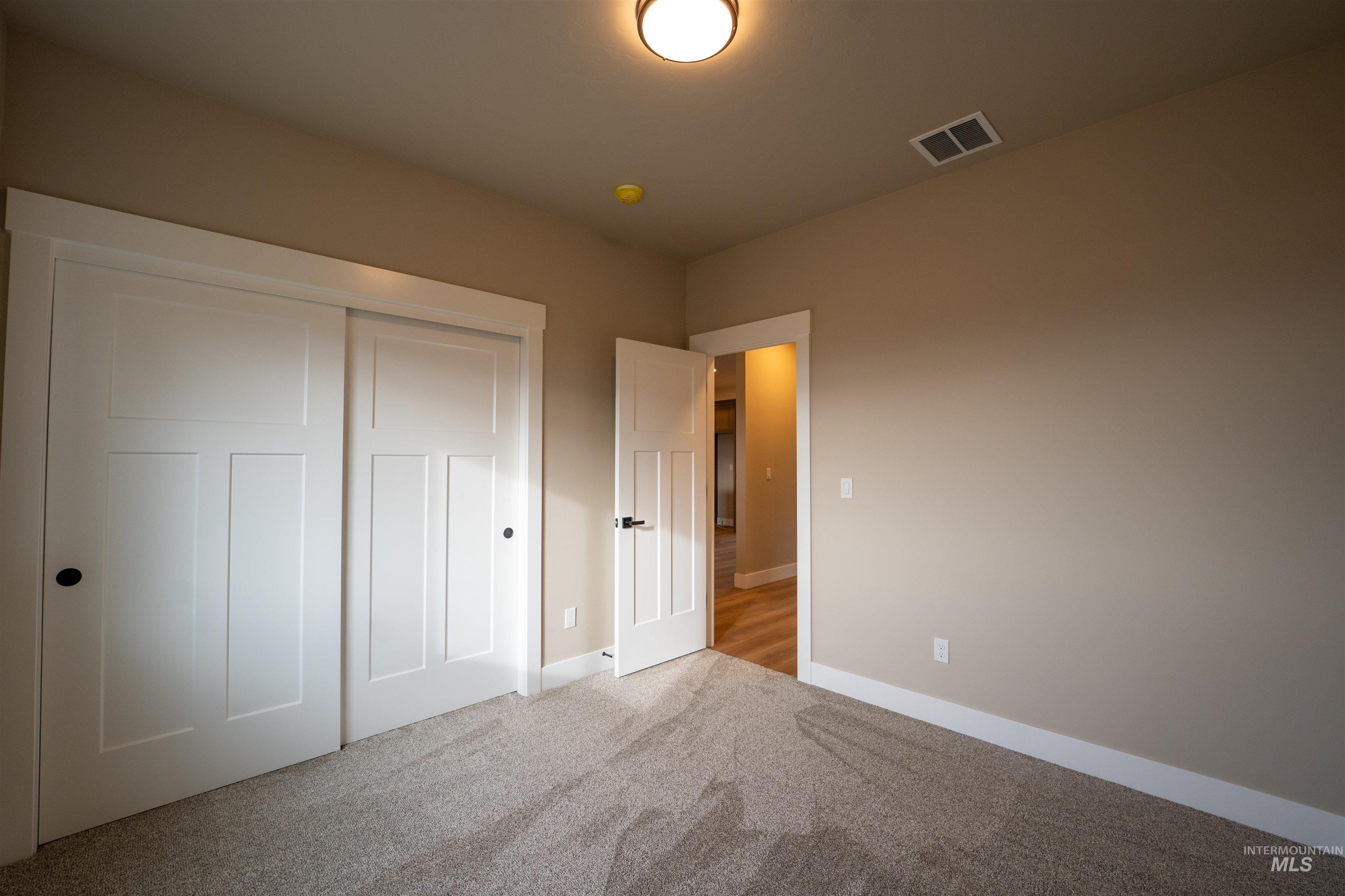 2198 Highway 52, Payette, Idaho 83661, 3 Bedrooms, 2 Bathrooms, Residential For Sale, Price $479,900,MLS 98965902