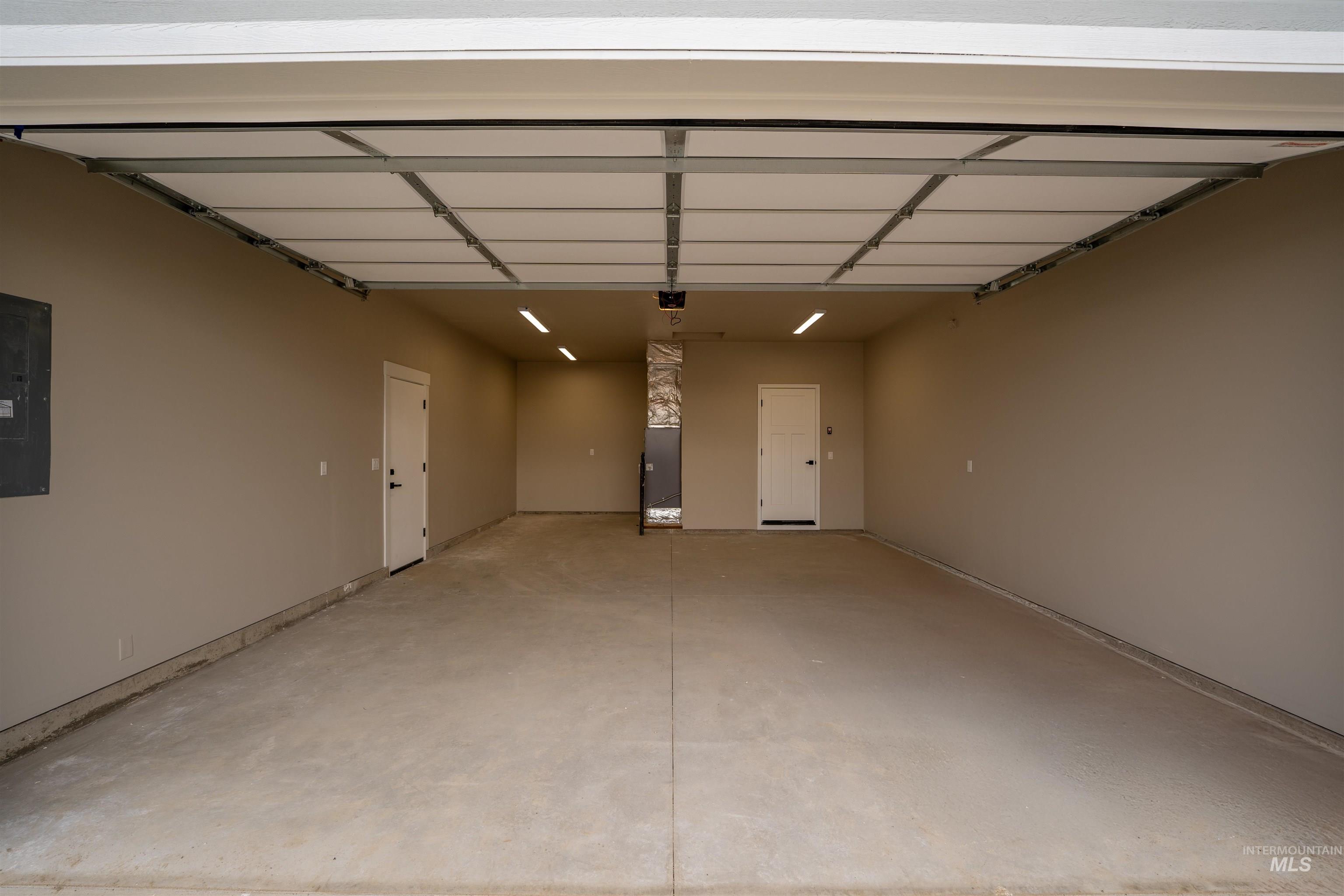 2198 Highway 52, Payette, Idaho 83661, 3 Bedrooms, 2 Bathrooms, Residential For Sale, Price $479,900,MLS 98965902