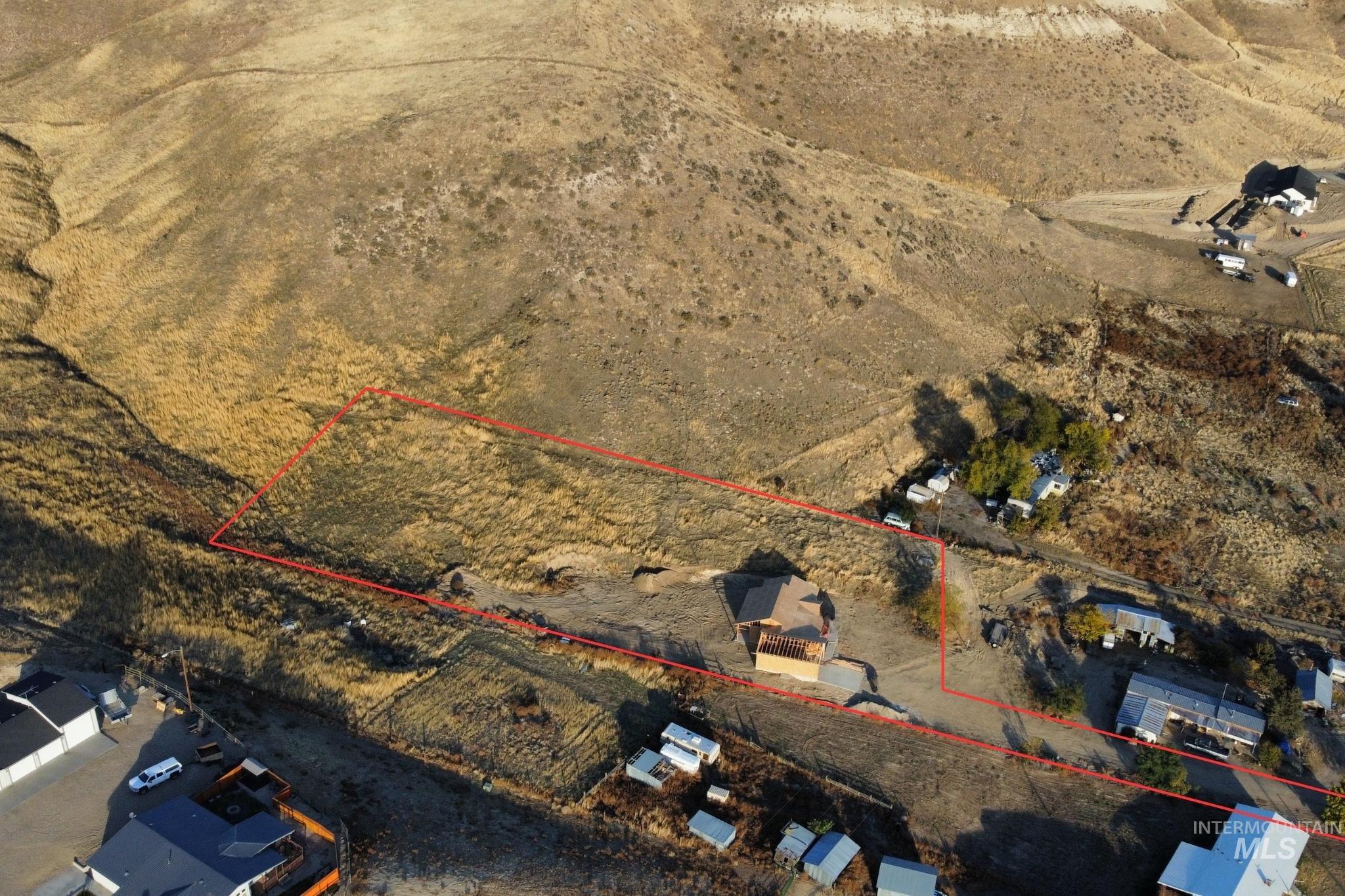 2198 Highway 52, Payette, Idaho 83661, 3 Bedrooms, 2 Bathrooms, Residential For Sale, Price $479,900,MLS 98965902