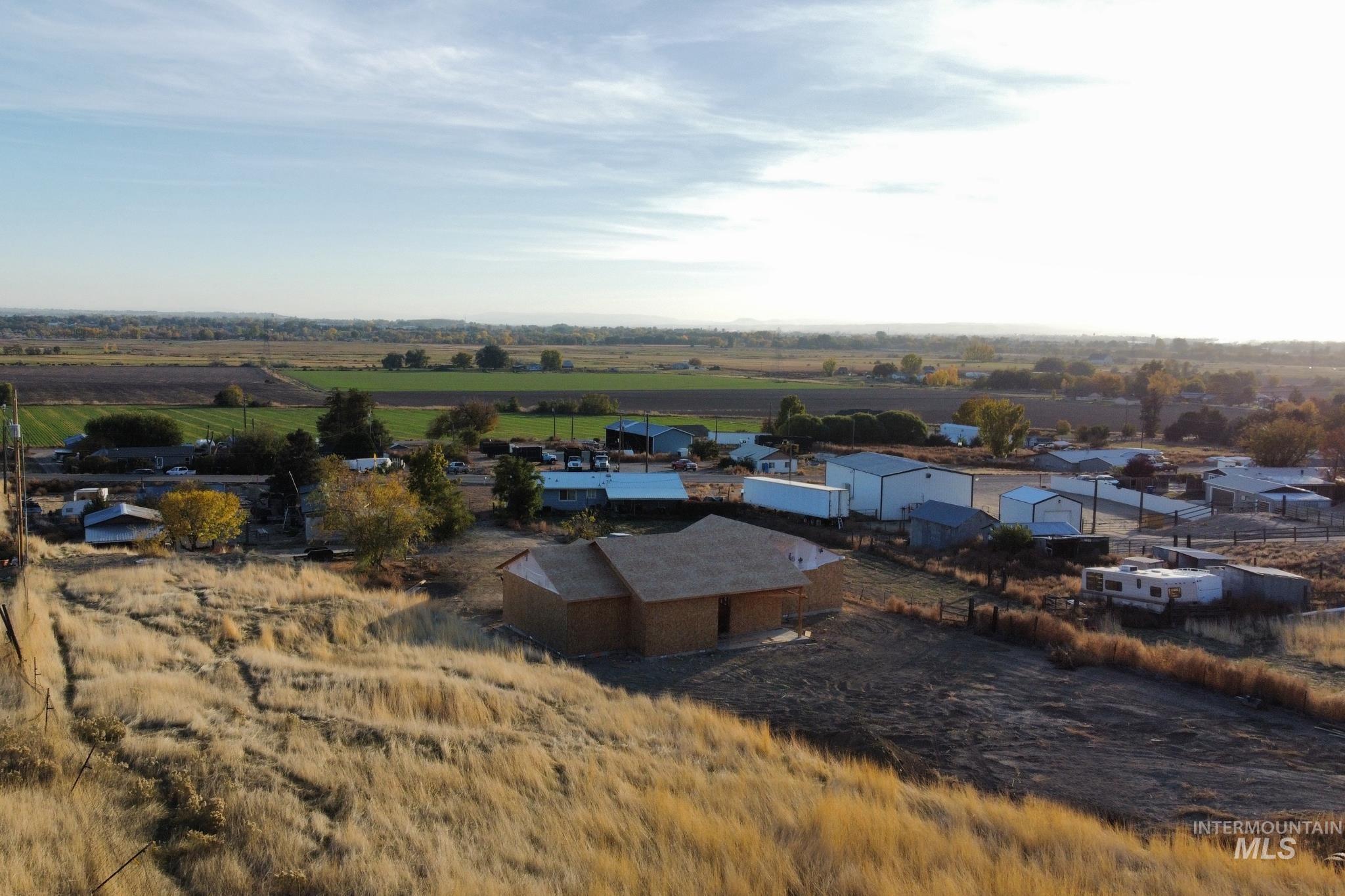 2198 Highway 52, Payette, Idaho 83661, 3 Bedrooms, 2 Bathrooms, Residential For Sale, Price $479,900,MLS 98965902