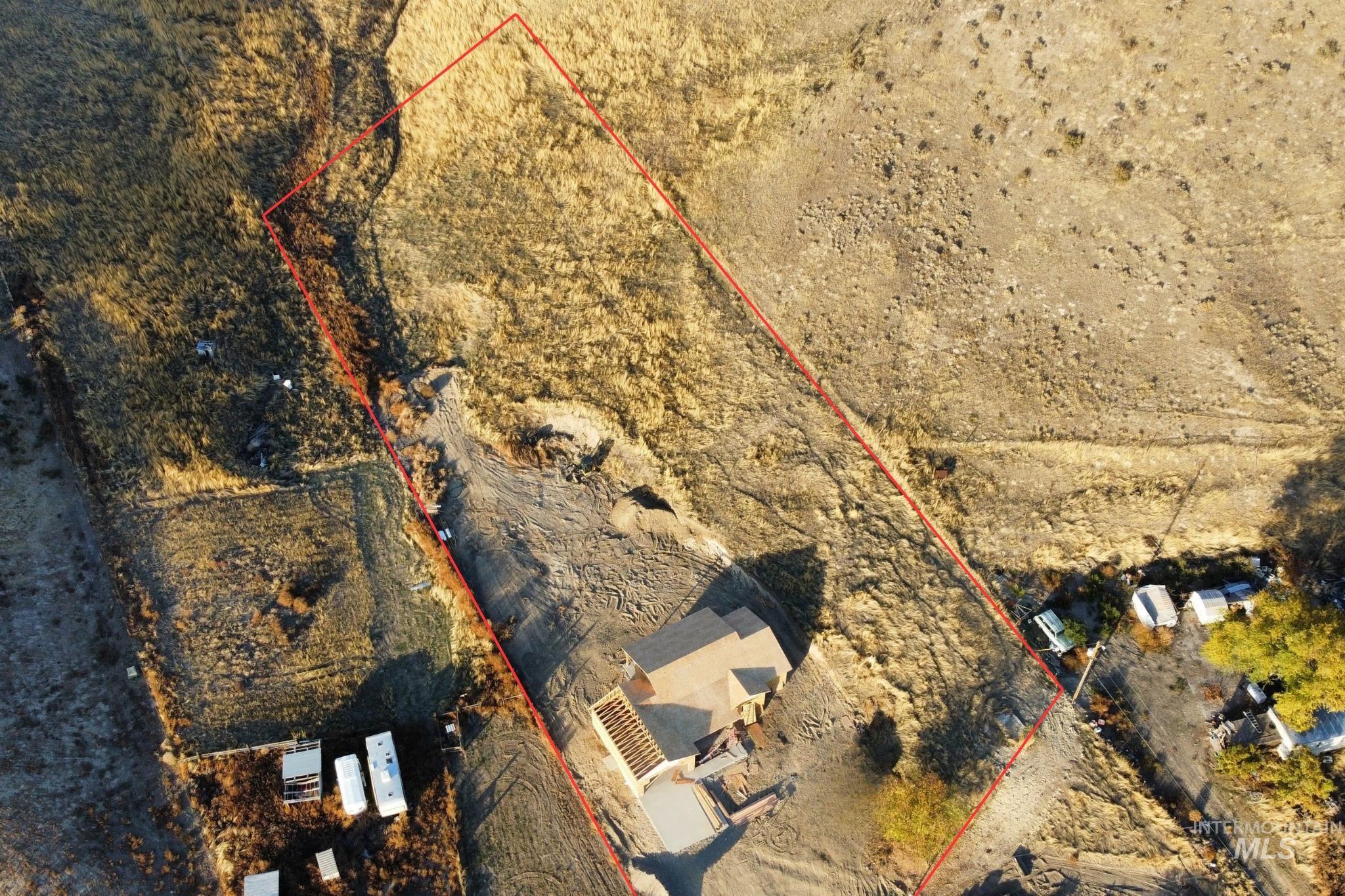 2198 Highway 52, Payette, Idaho 83661, 3 Bedrooms, 2 Bathrooms, Residential For Sale, Price $479,900,MLS 98965902