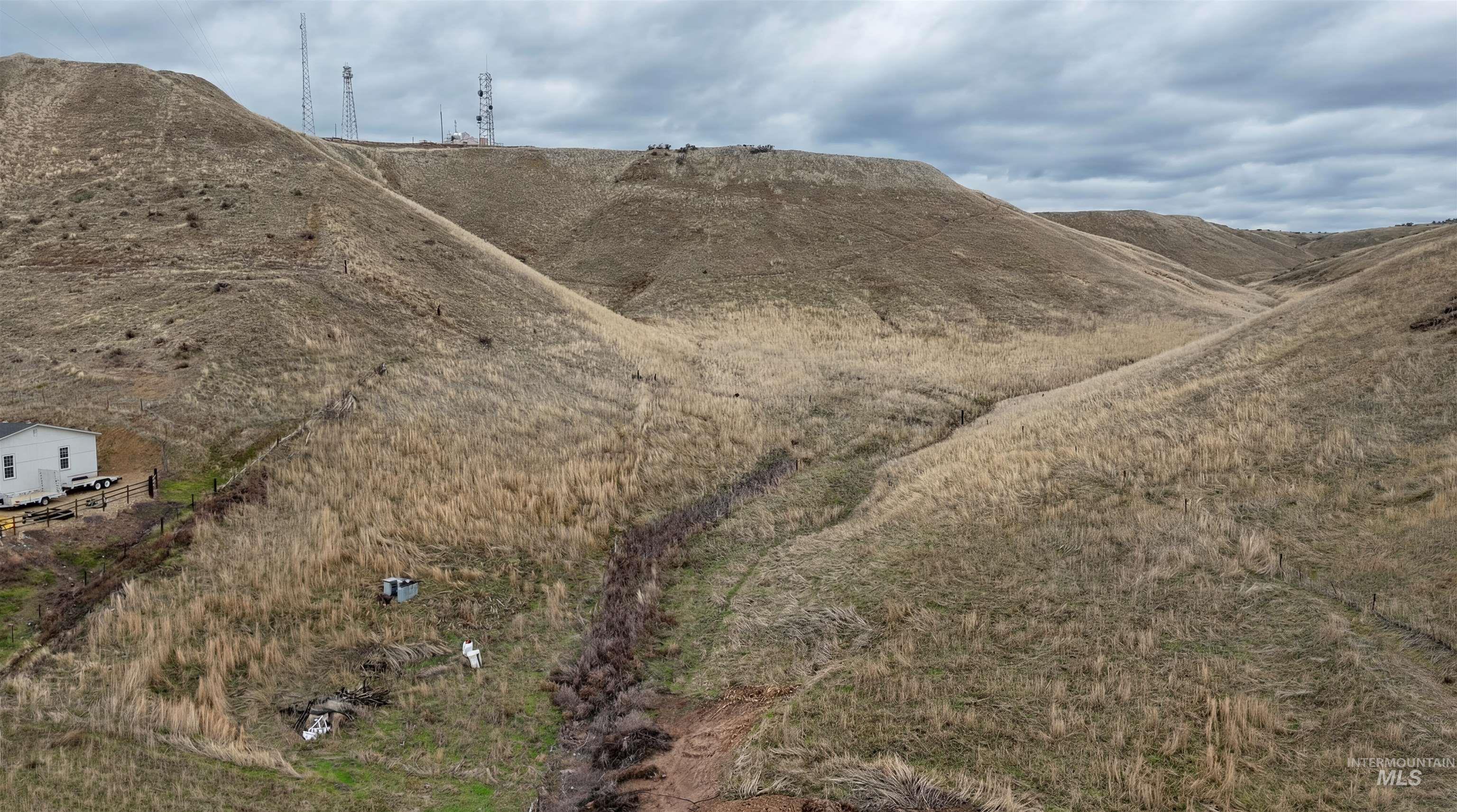 2198 Highway 52, Payette, Idaho 83661, 3 Bedrooms, 2 Bathrooms, Residential For Sale, Price $479,900,MLS 98965902