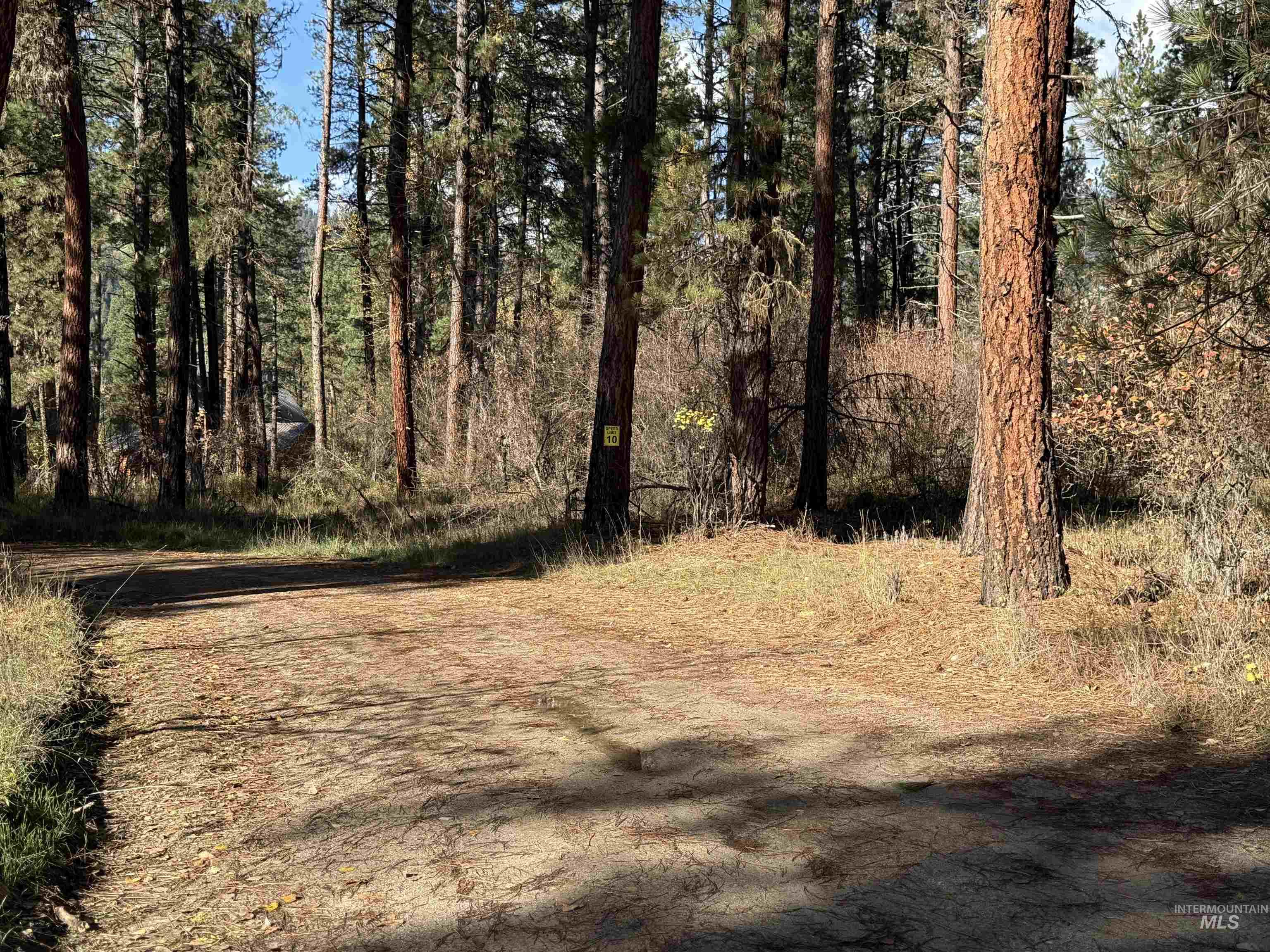 Lot 1 Lane C, Garden Valley, Idaho 83622, Land For Sale, Price $165,000,MLS 98965903