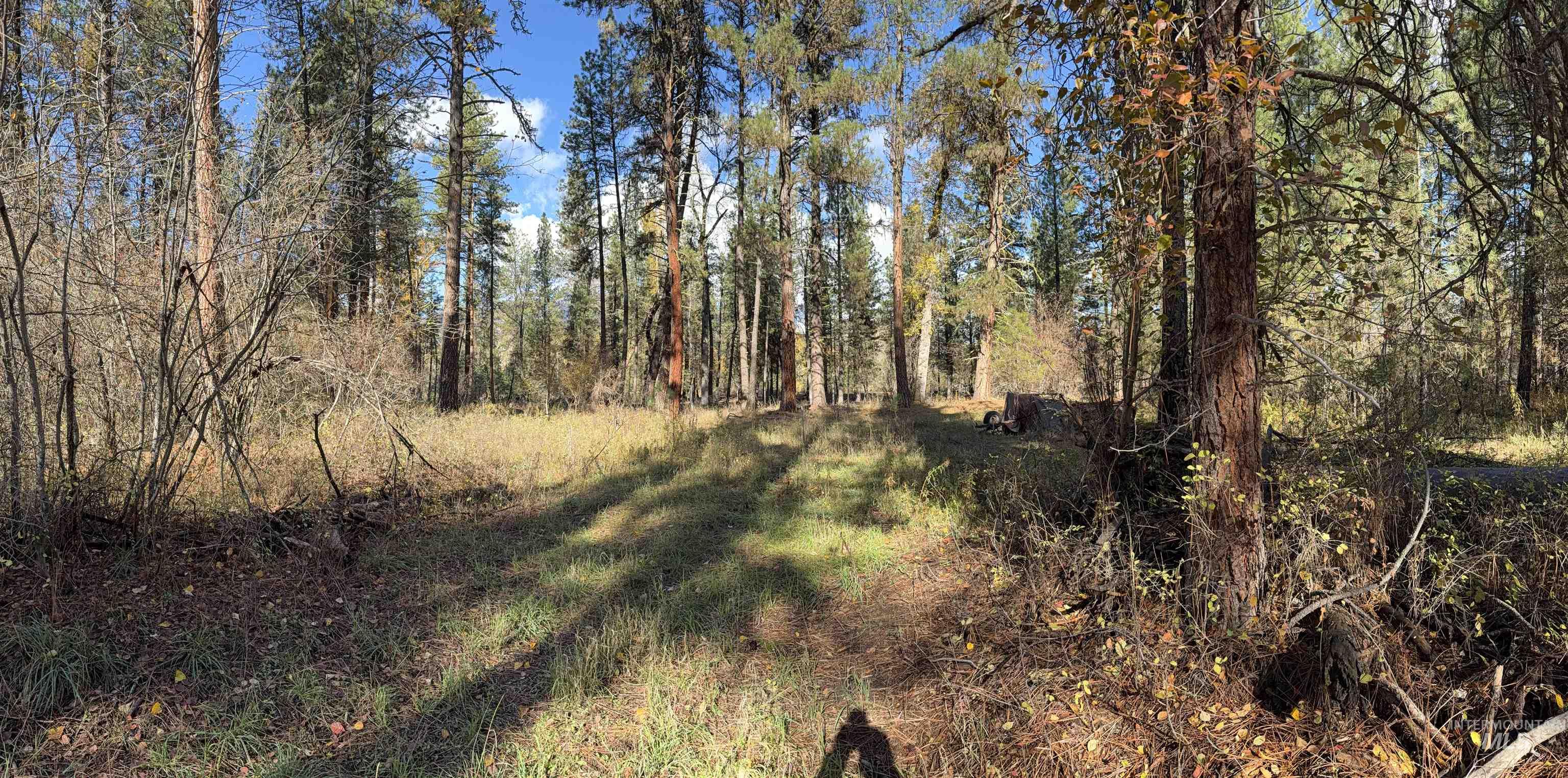 Lot 1 Lane C, Garden Valley, Idaho 83622, Land For Sale, Price $165,000,MLS 98965903