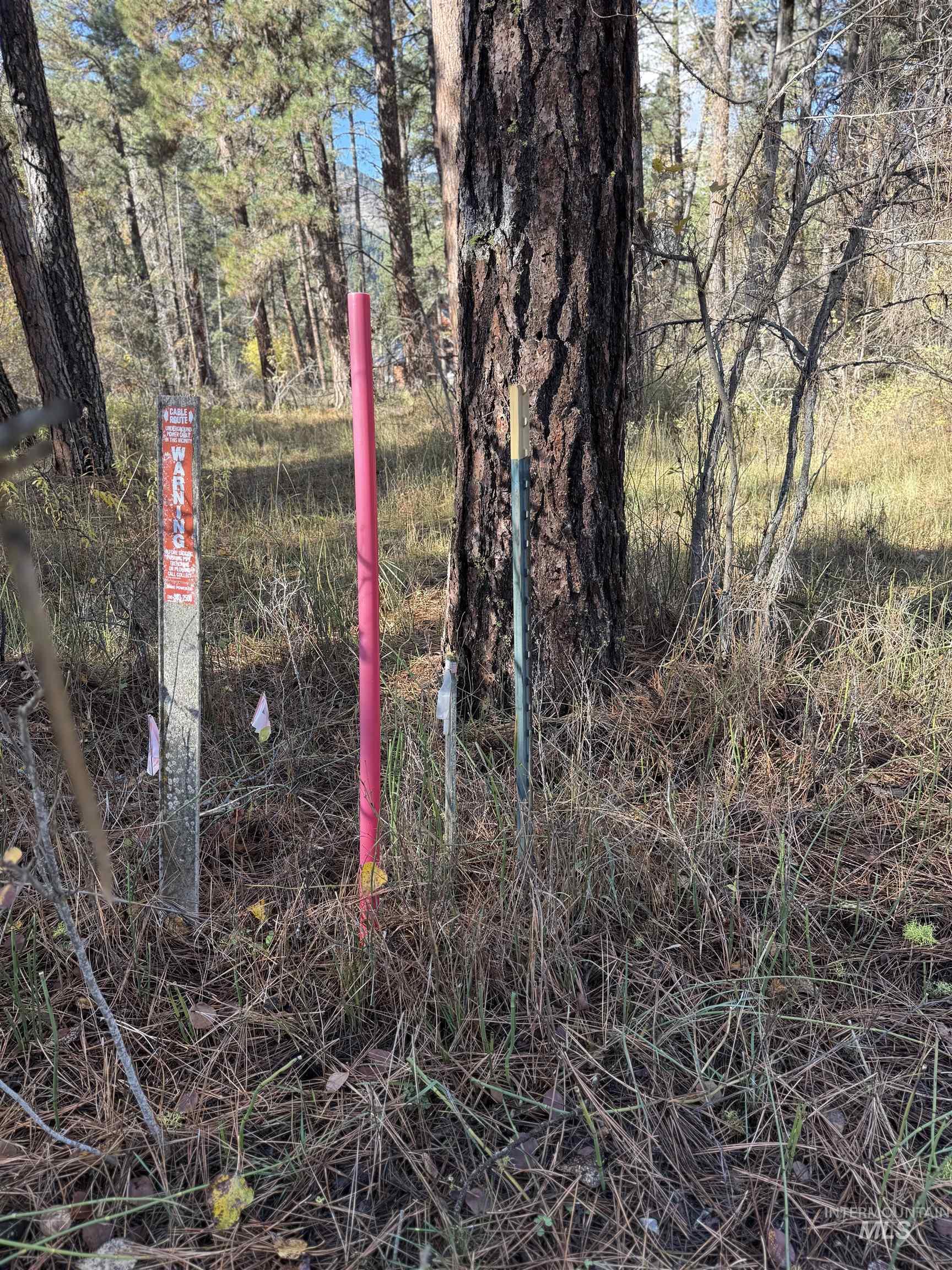 Lot 1 Lane C, Garden Valley, Idaho 83622, Land For Sale, Price $165,000,MLS 98965903