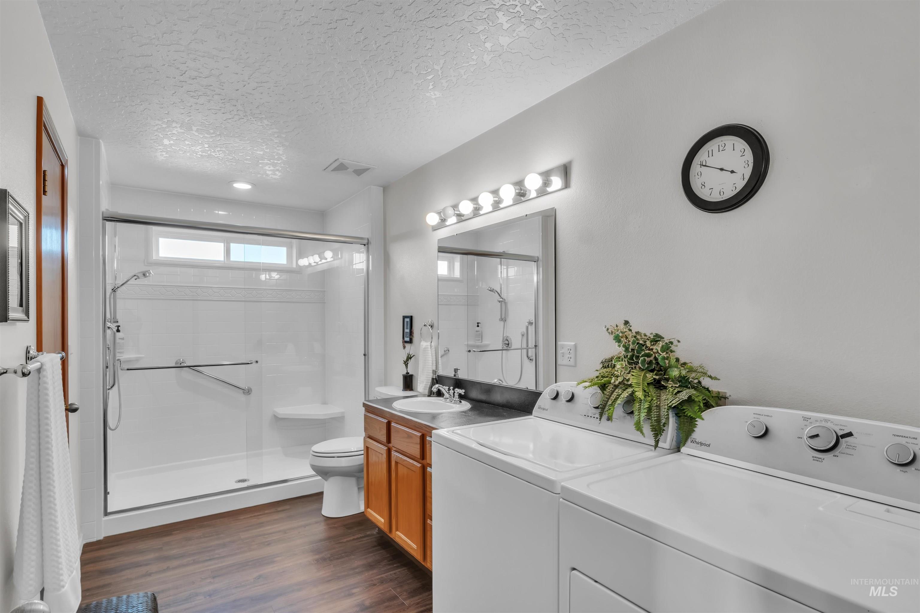 1979 S Can Ada Road, Melba, Idaho 83641-5263, 3 Bedrooms, 2 Bathrooms, Residential For Sale, Price $599,000,MLS 98965904