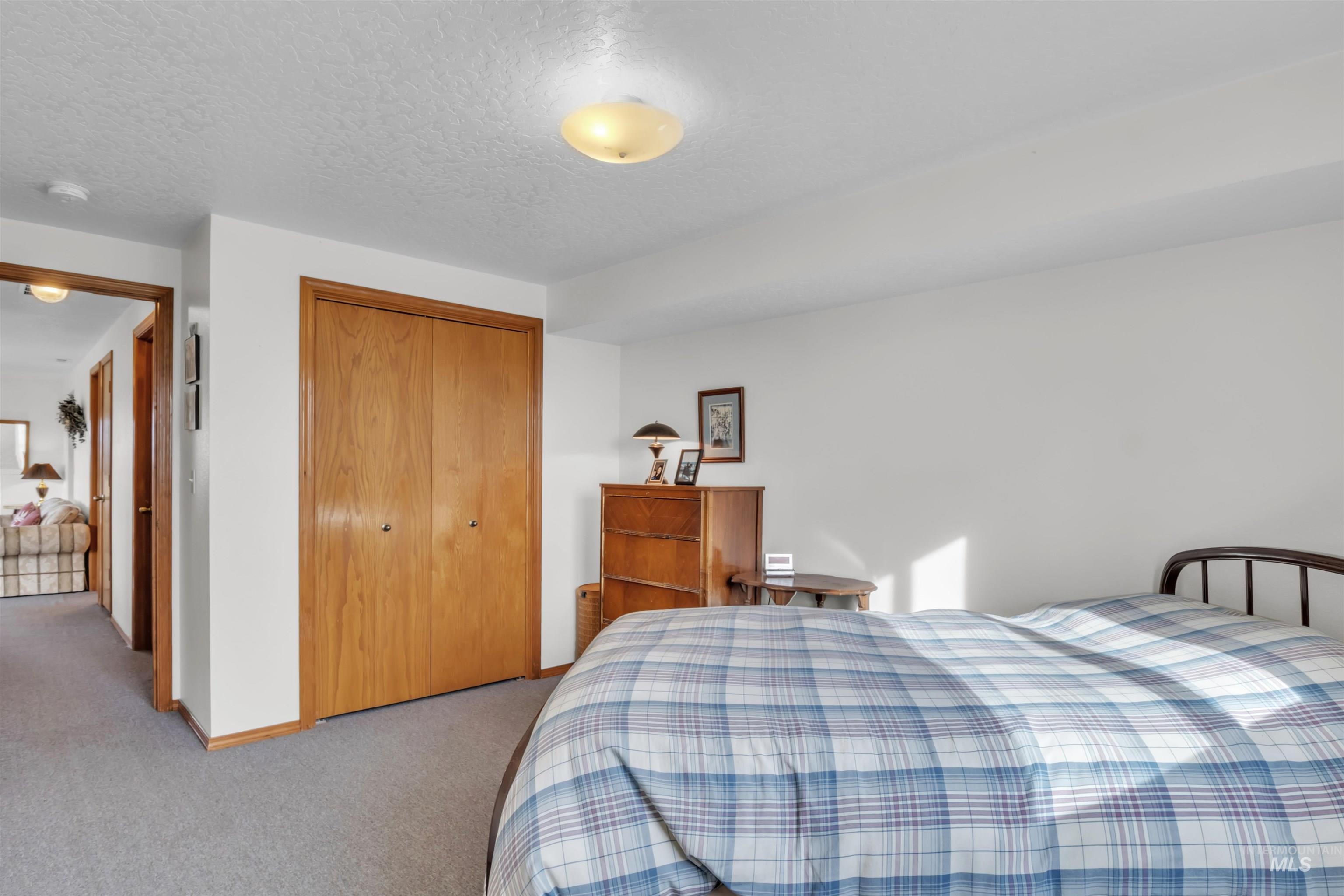 1979 S Can Ada Road, Melba, Idaho 83641-5263, 3 Bedrooms, 2 Bathrooms, Residential For Sale, Price $599,000,MLS 98965904