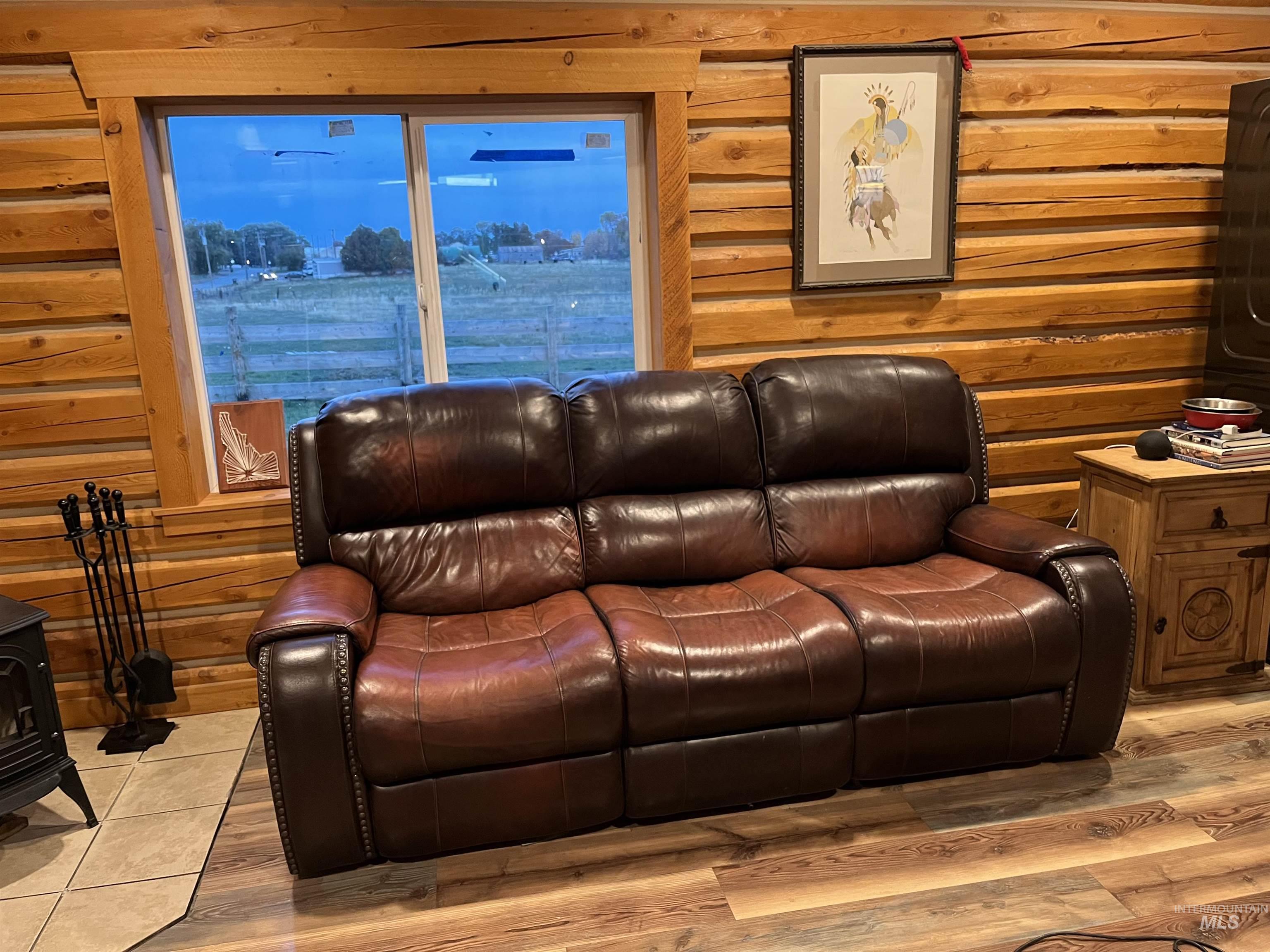 1215 E 800 N, Richfield, Idaho 83349, 1 Bedroom, 1 Bathroom, Residential For Sale, Price $255,000, 98965906