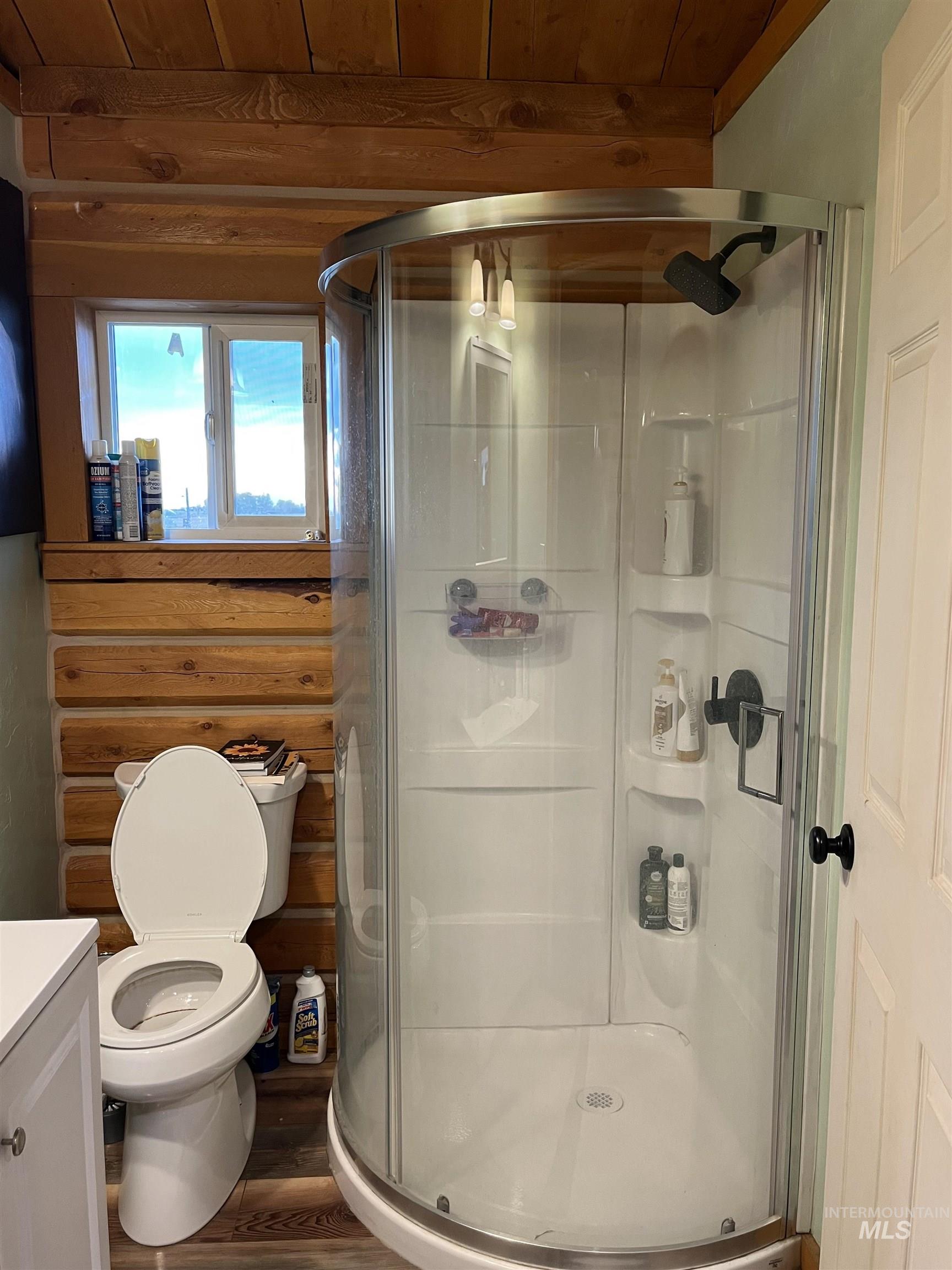 1215 E 800 N, Richfield, Idaho 83349, 1 Bedroom, 1 Bathroom, Residential For Sale, Price $255,000, 98965906