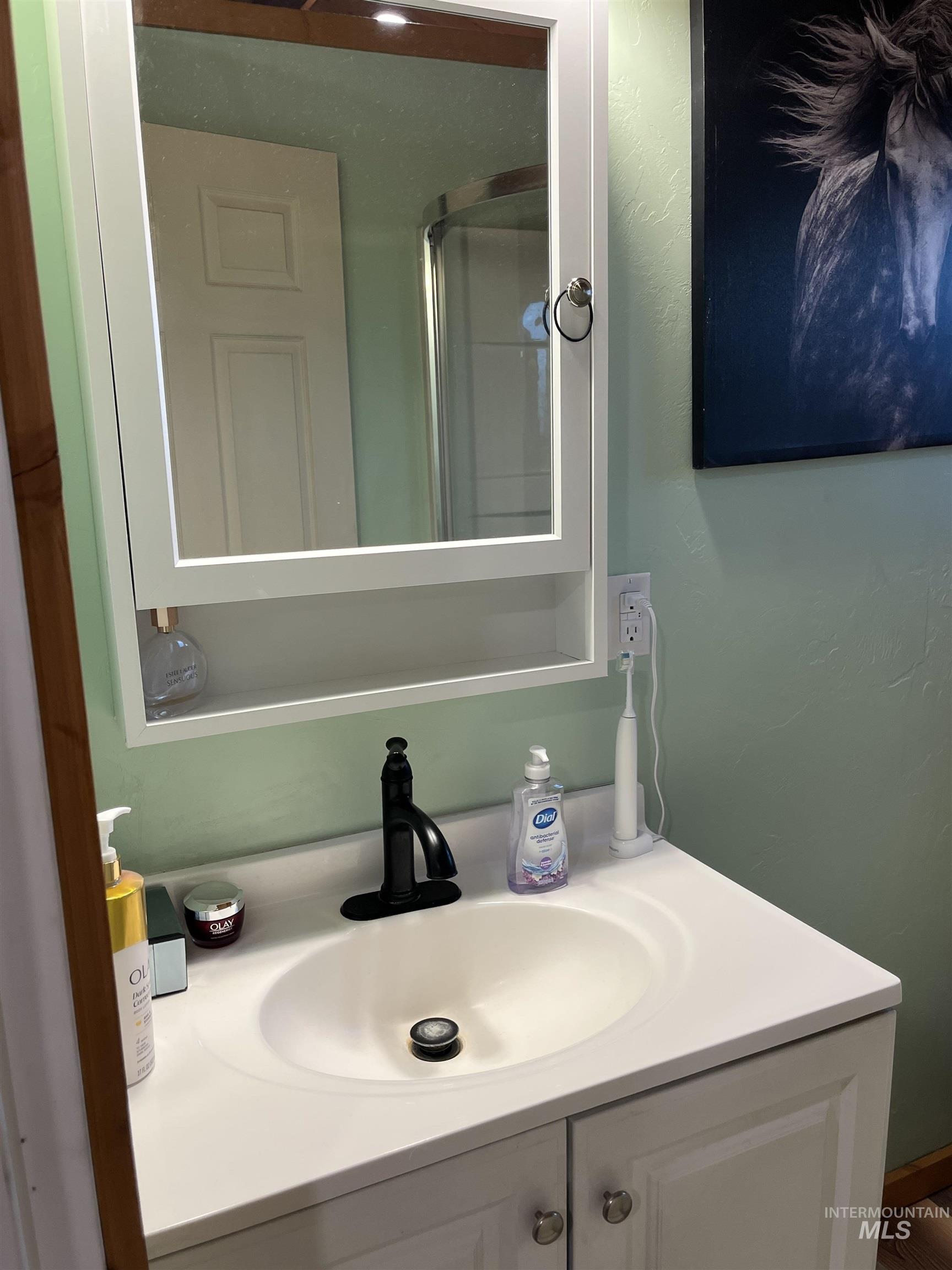 1215 E 800 N, Richfield, Idaho 83349, 1 Bedroom, 1 Bathroom, Residential For Sale, Price $255,000, 98965906