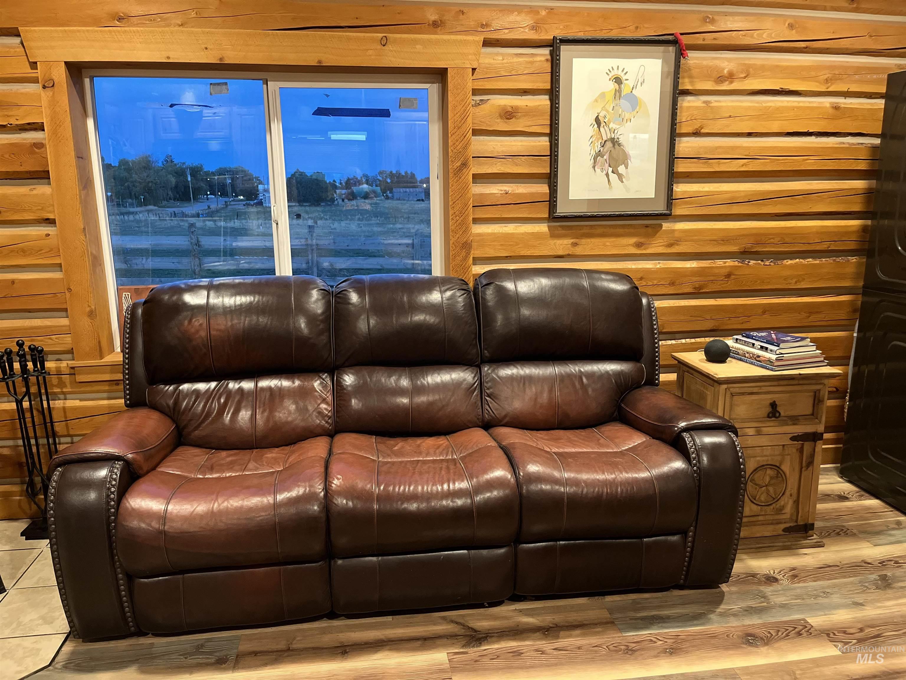 1215 E 800 N, Richfield, Idaho 83349, 1 Bedroom, 1 Bathroom, Residential For Sale, Price $255,000, 98965906