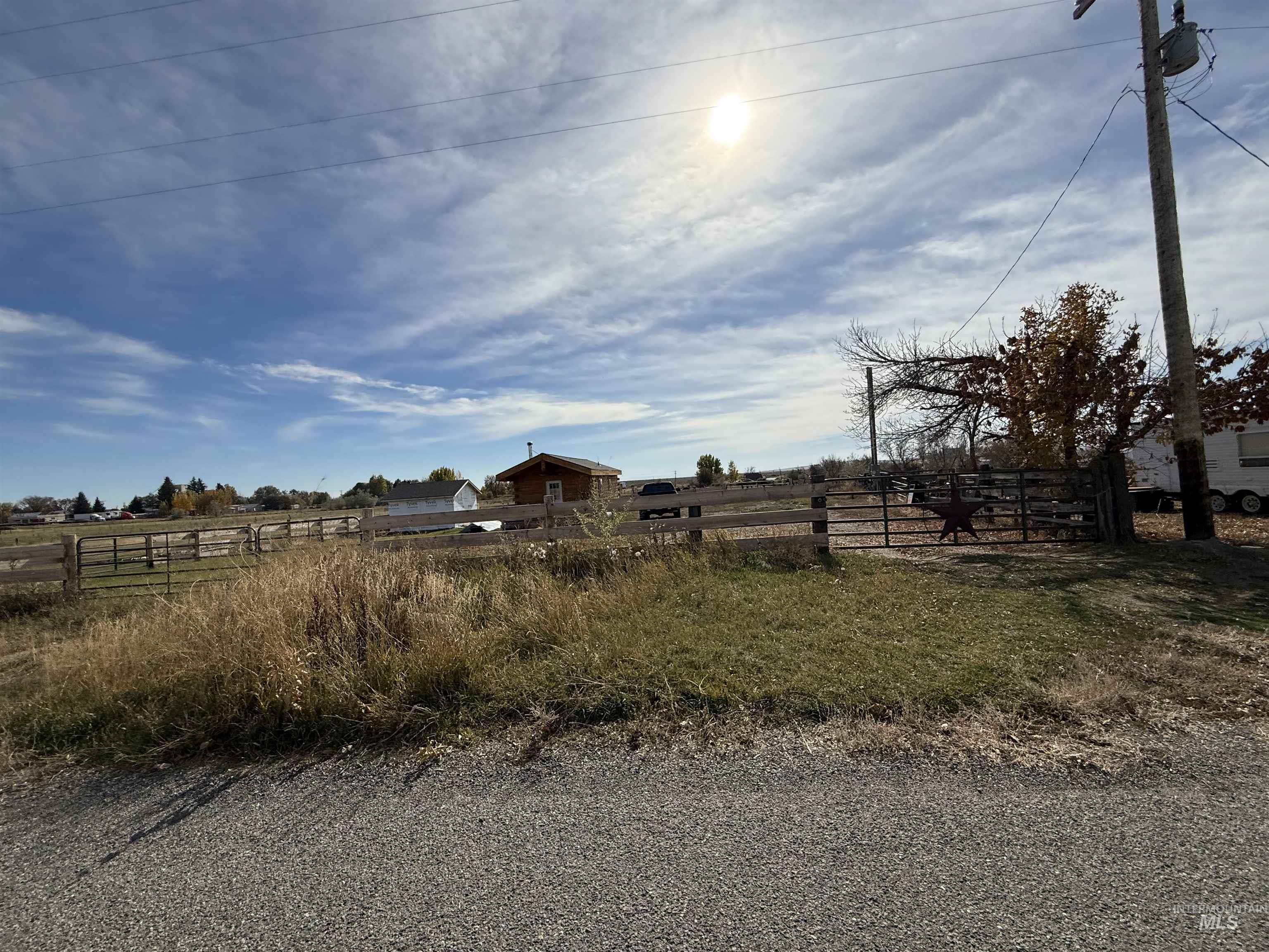 1215 E 800 N, Richfield, Idaho 83349, 1 Bedroom, 1 Bathroom, Residential For Sale, Price $255,000, 98965906