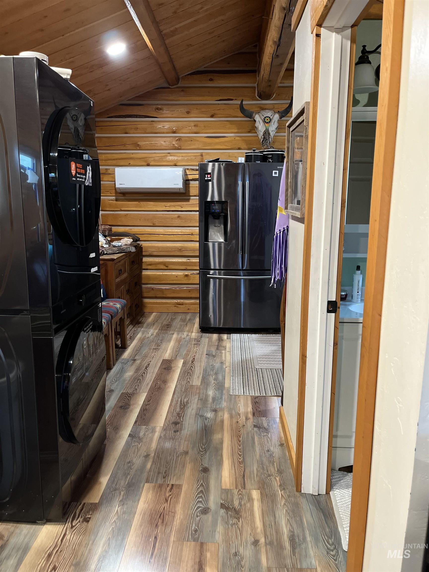 1215 E 800 N, Richfield, Idaho 83349, 1 Bedroom, 1 Bathroom, Residential For Sale, Price $255,000, 98965906