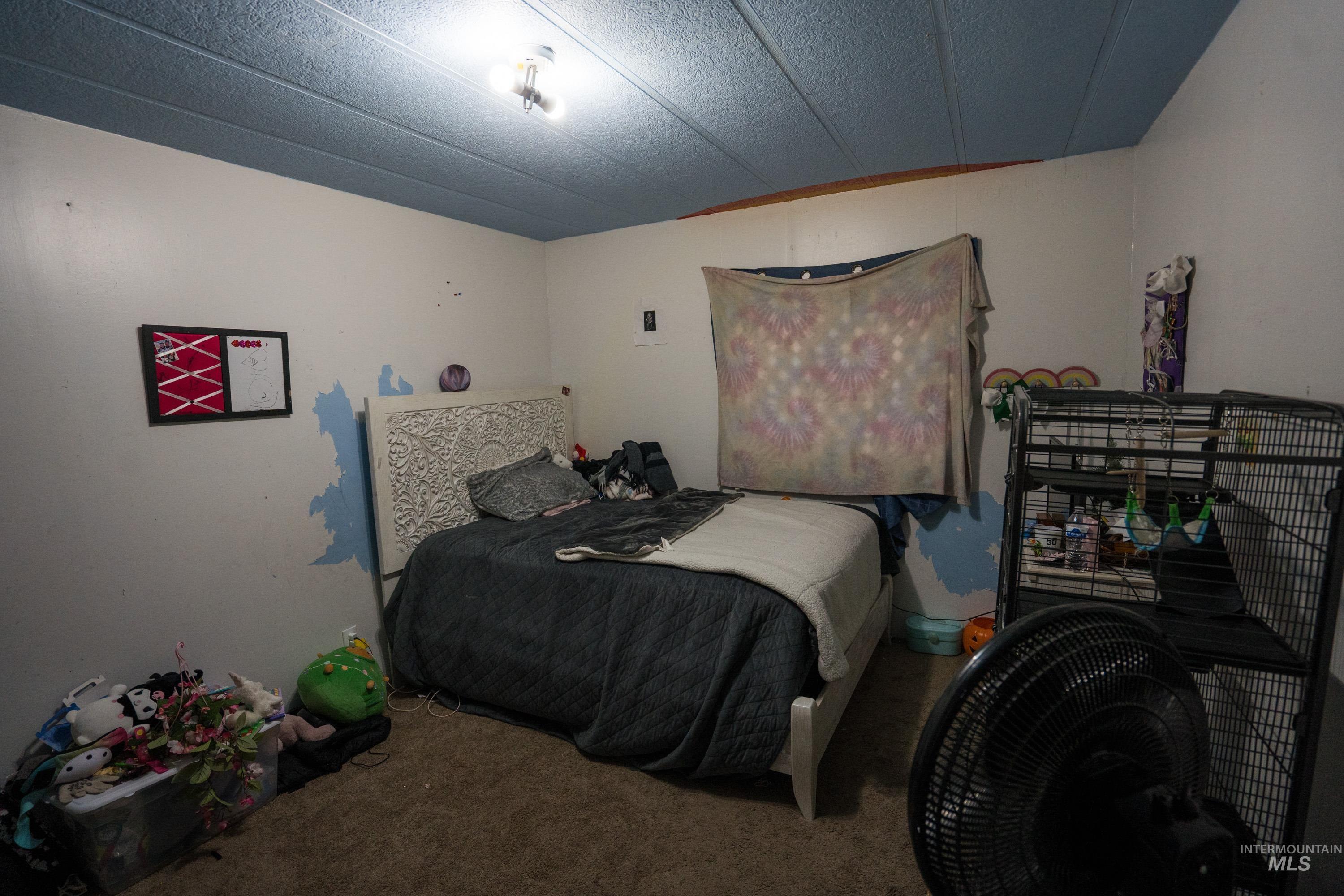 542 Normal Ave, Burley, Idaho 83318, 4 Bedrooms, 2 Bathrooms, Residential For Sale, Price $225,000,MLS 98965908