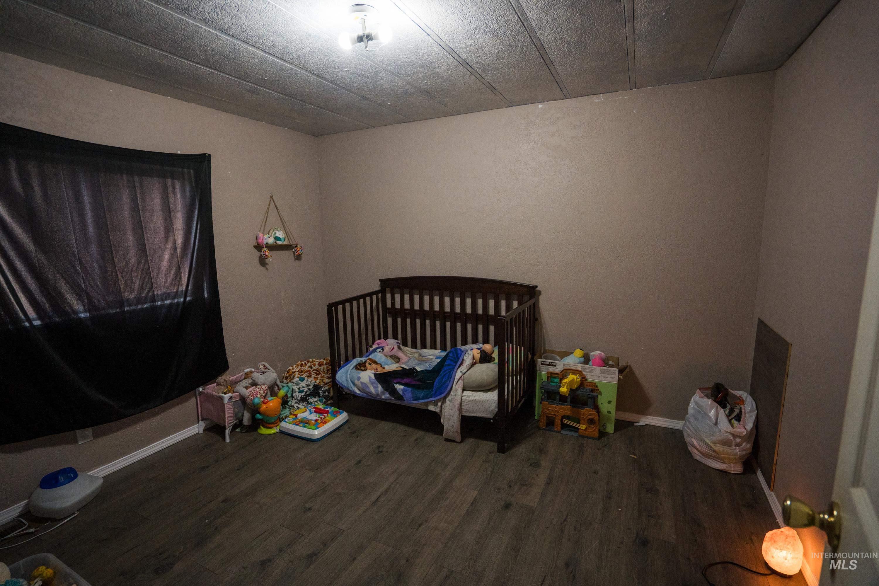 542 Normal Ave, Burley, Idaho 83318, 4 Bedrooms, 2 Bathrooms, Residential For Sale, Price $225,000,MLS 98965908