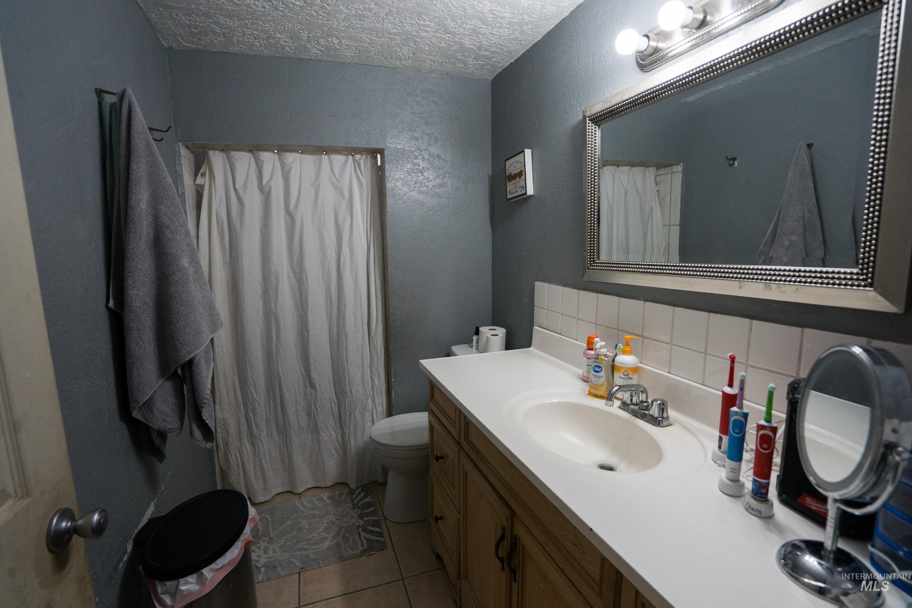 542 Normal Ave, Burley, Idaho 83318, 4 Bedrooms, 2 Bathrooms, Residential For Sale, Price $225,000,MLS 98965908