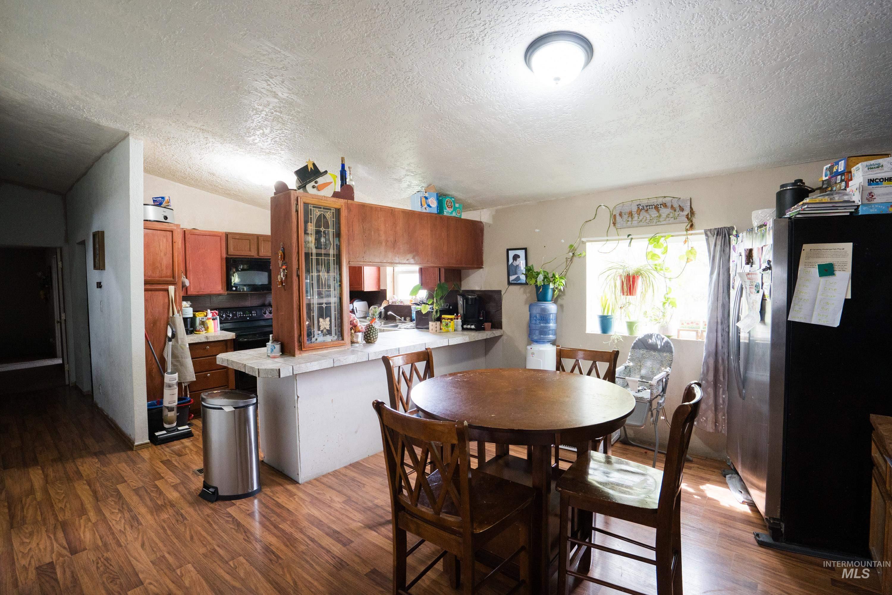 542 Normal Ave, Burley, Idaho 83318, 4 Bedrooms, 2 Bathrooms, Residential For Sale, Price $225,000,MLS 98965908