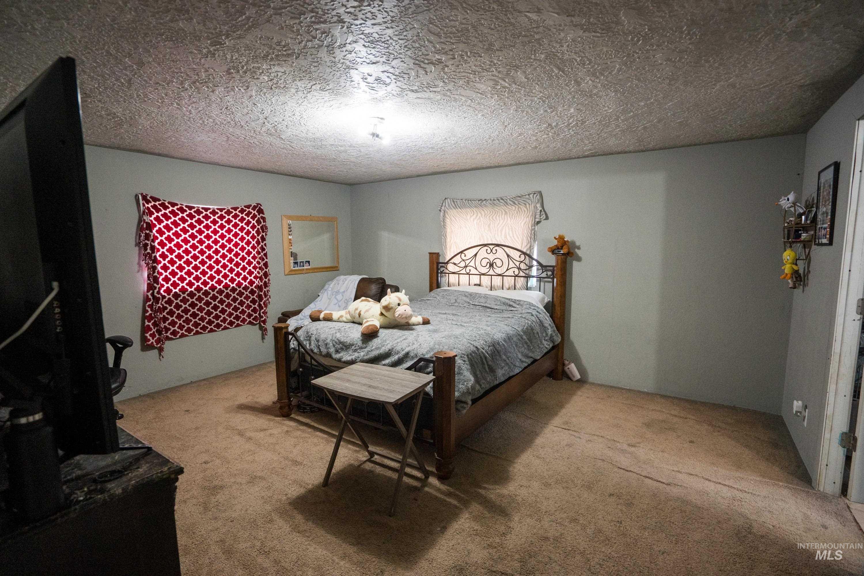 542 Normal Ave, Burley, Idaho 83318, 4 Bedrooms, 2 Bathrooms, Residential For Sale, Price $225,000,MLS 98965908