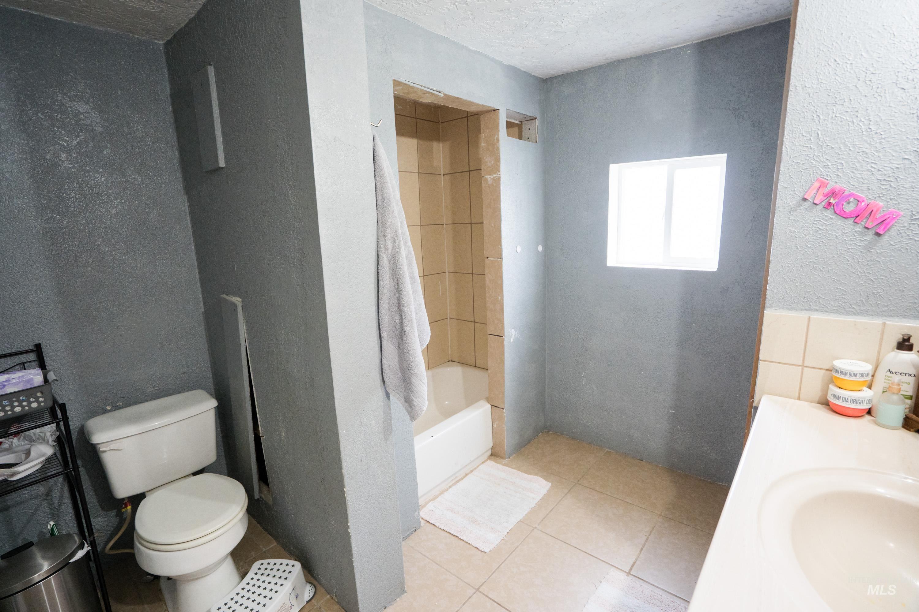 542 Normal Ave, Burley, Idaho 83318, 4 Bedrooms, 2 Bathrooms, Residential For Sale, Price $225,000,MLS 98965908