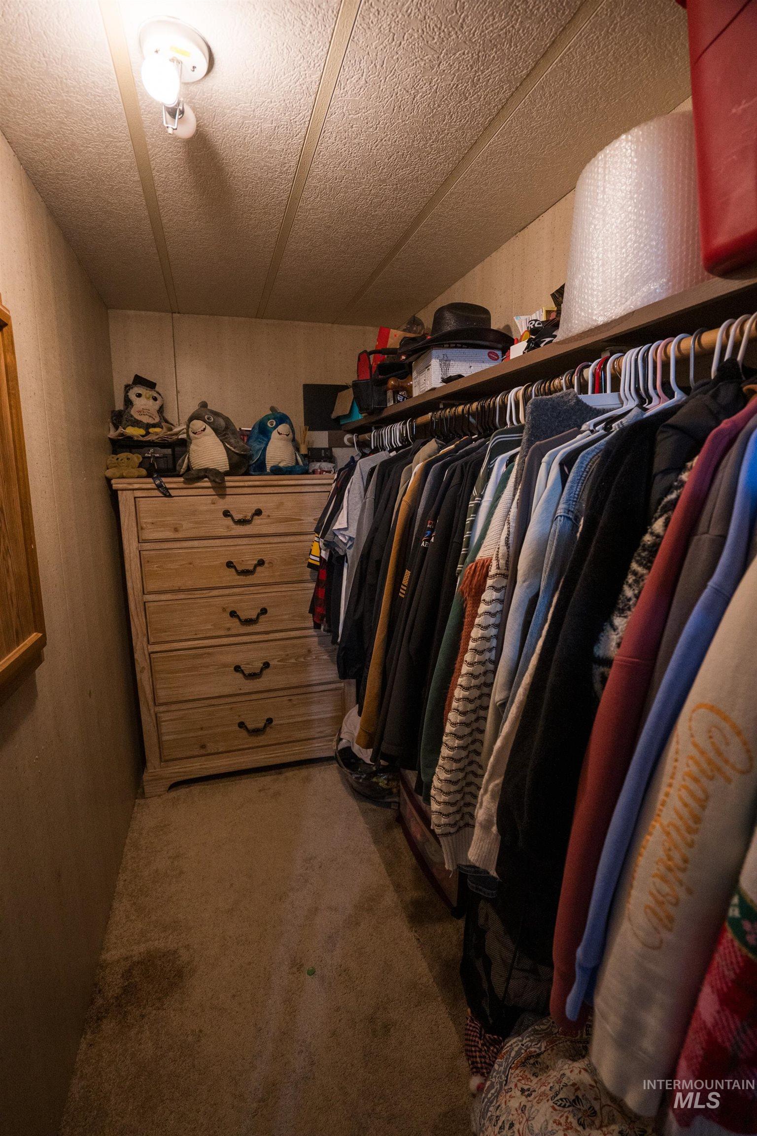 542 Normal Ave, Burley, Idaho 83318, 4 Bedrooms, 2 Bathrooms, Residential For Sale, Price $225,000,MLS 98965908