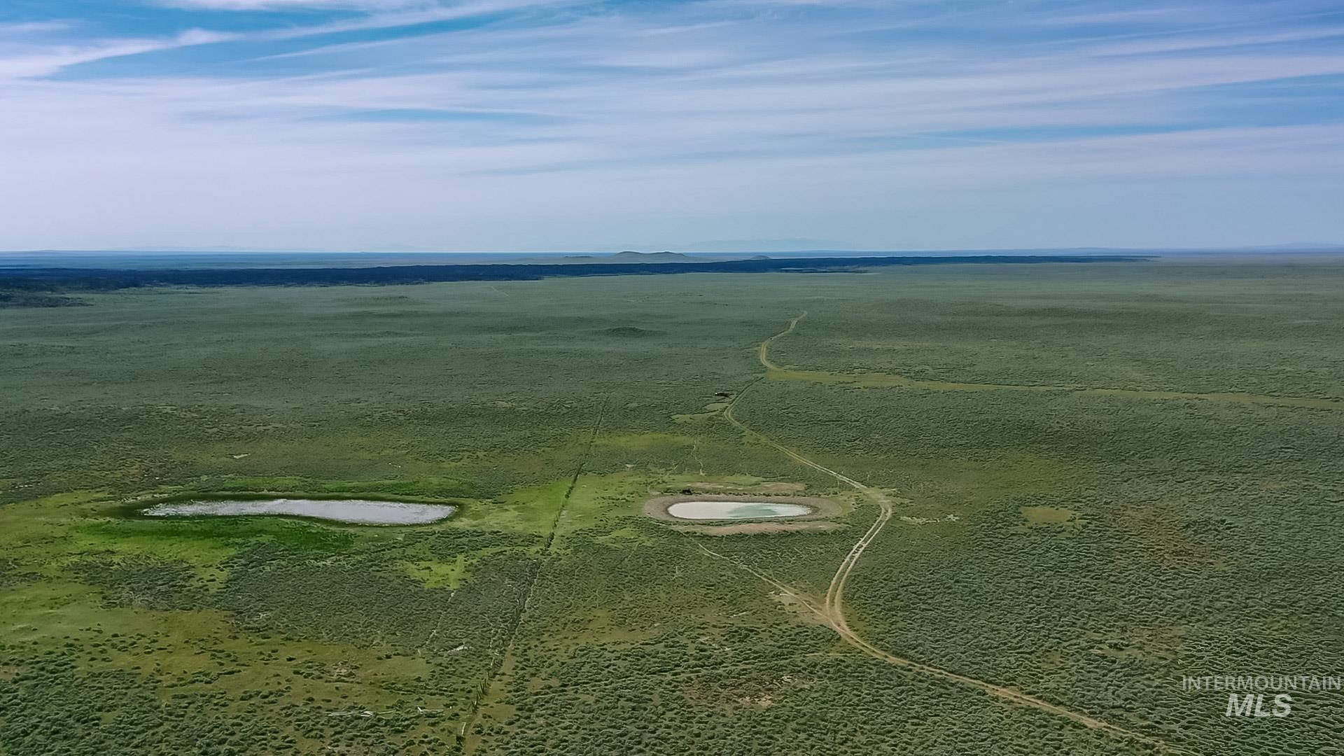 TBD TBD, Carey, Idaho 83320, Farm & Ranch For Sale, Price $2,745,000,MLS 98965909