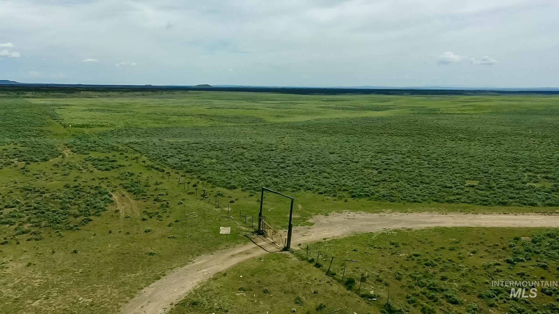 TBD TBD, Carey, Idaho 83320, Farm & Ranch For Sale, Price $2,745,000,MLS 98965909