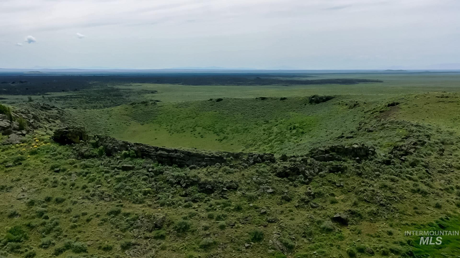 TBD TBD, Carey, Idaho 83320, Farm & Ranch For Sale, Price $2,745,000,MLS 98965909