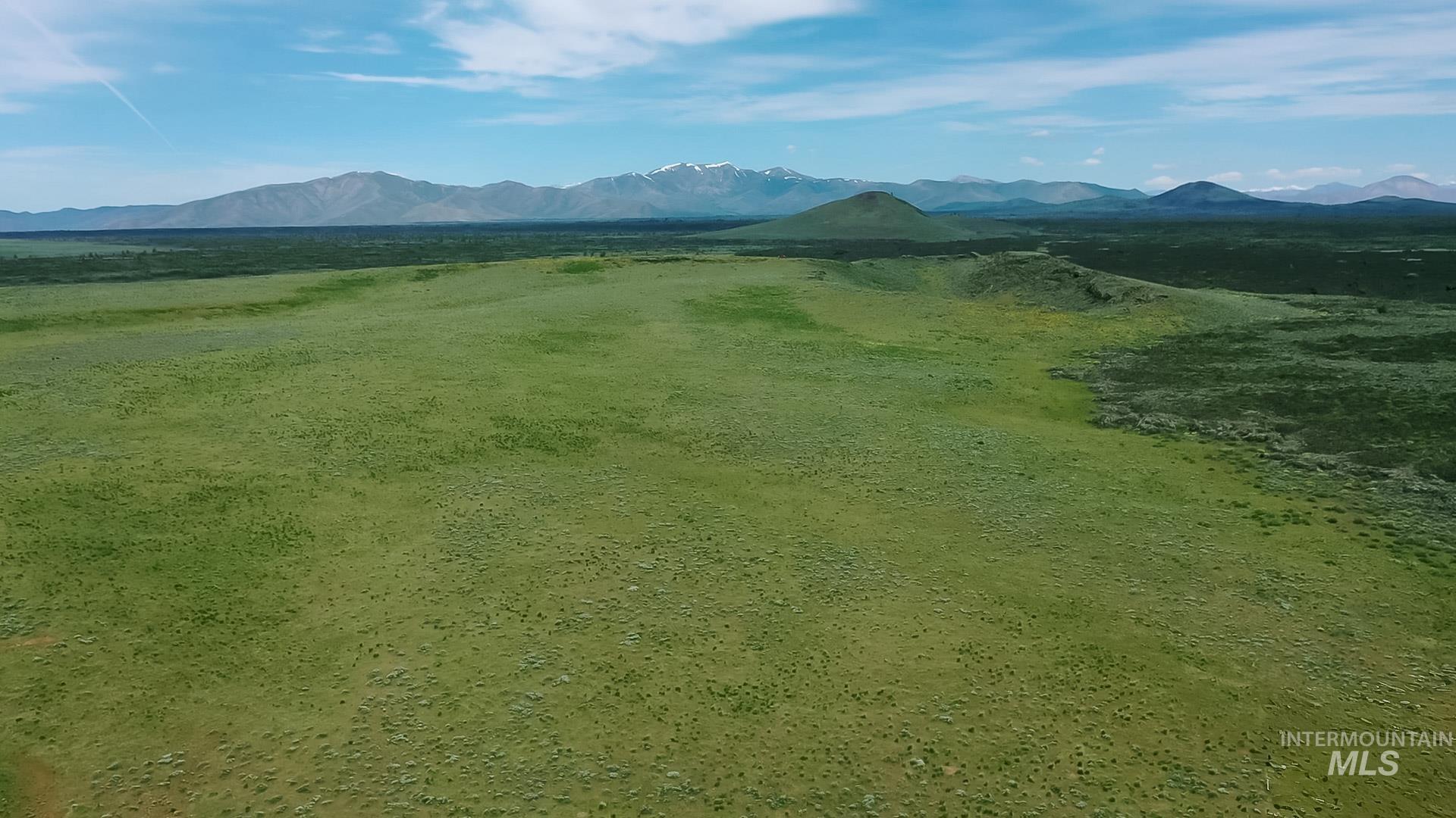 TBD TBD, Carey, Idaho 83320, Farm & Ranch For Sale, Price $2,745,000,MLS 98965909