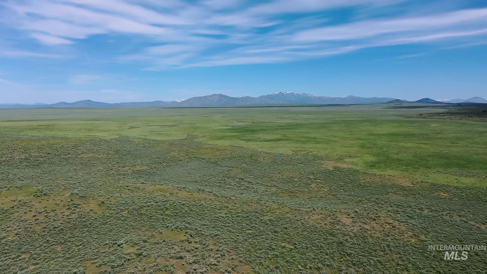 TBD TBD, Carey, Idaho 83320, Farm & Ranch For Sale, Price $2,745,000,MLS 98965909