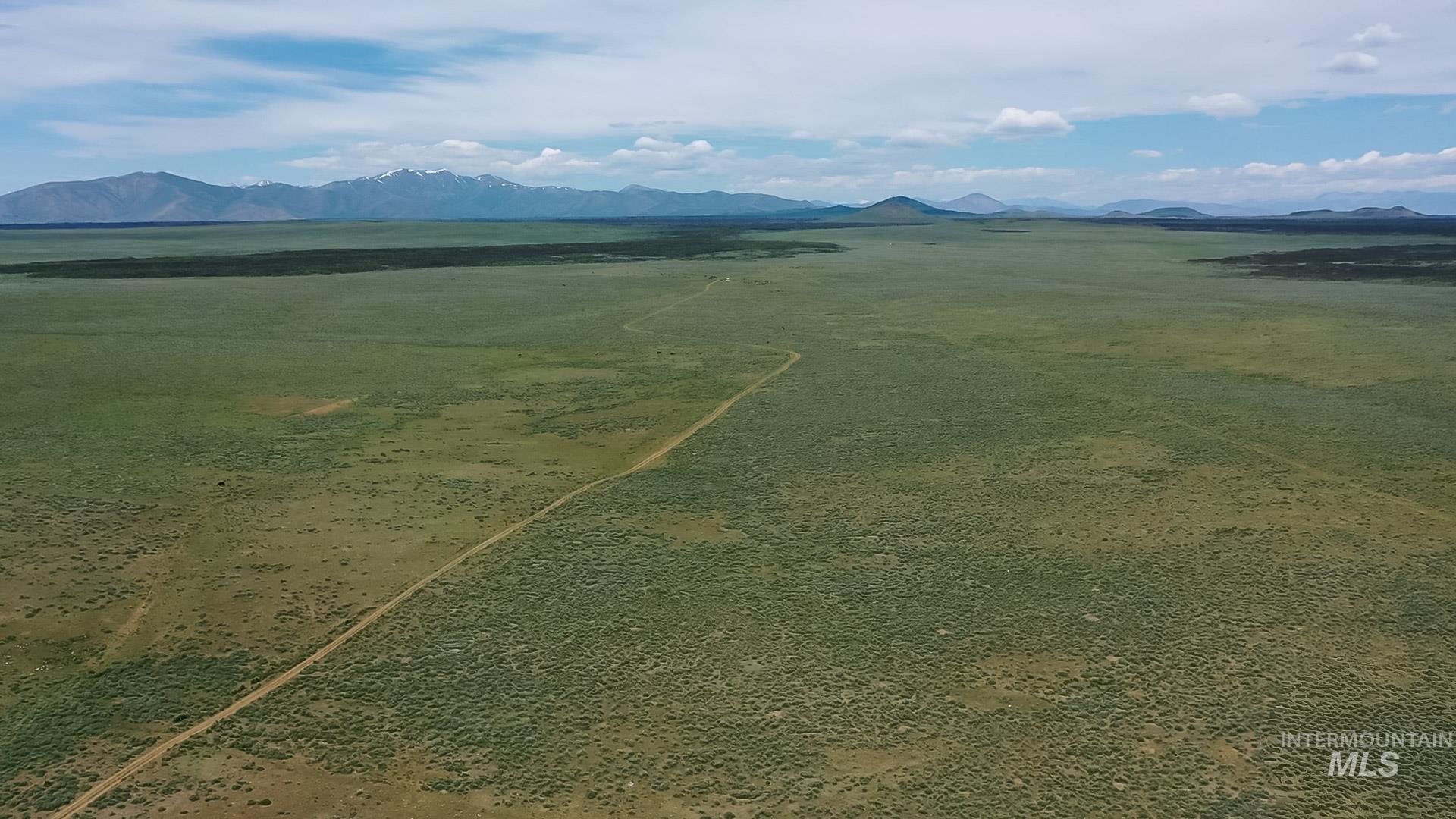 TBD TBD, Carey, Idaho 83320, Farm & Ranch For Sale, Price $2,745,000,MLS 98965909