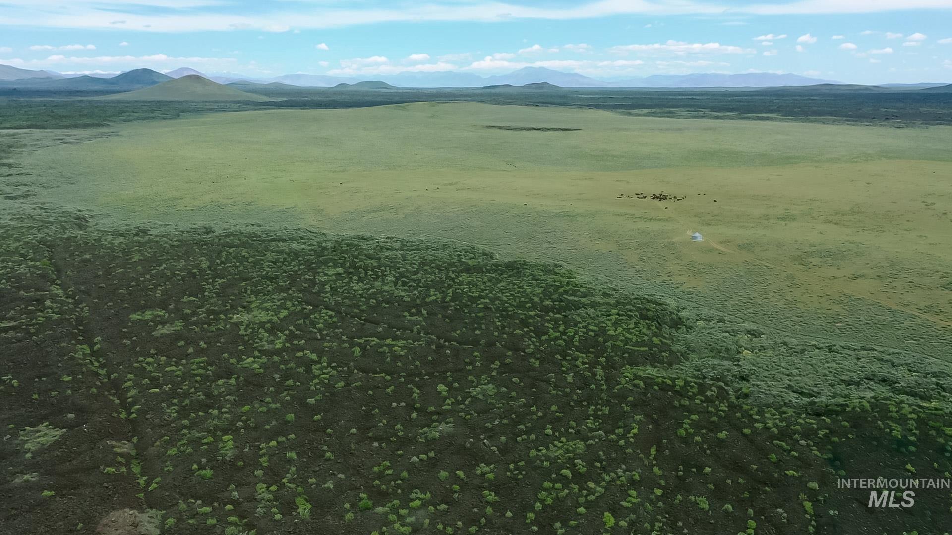 TBD TBD, Carey, Idaho 83320, Farm & Ranch For Sale, Price $2,745,000,MLS 98965909