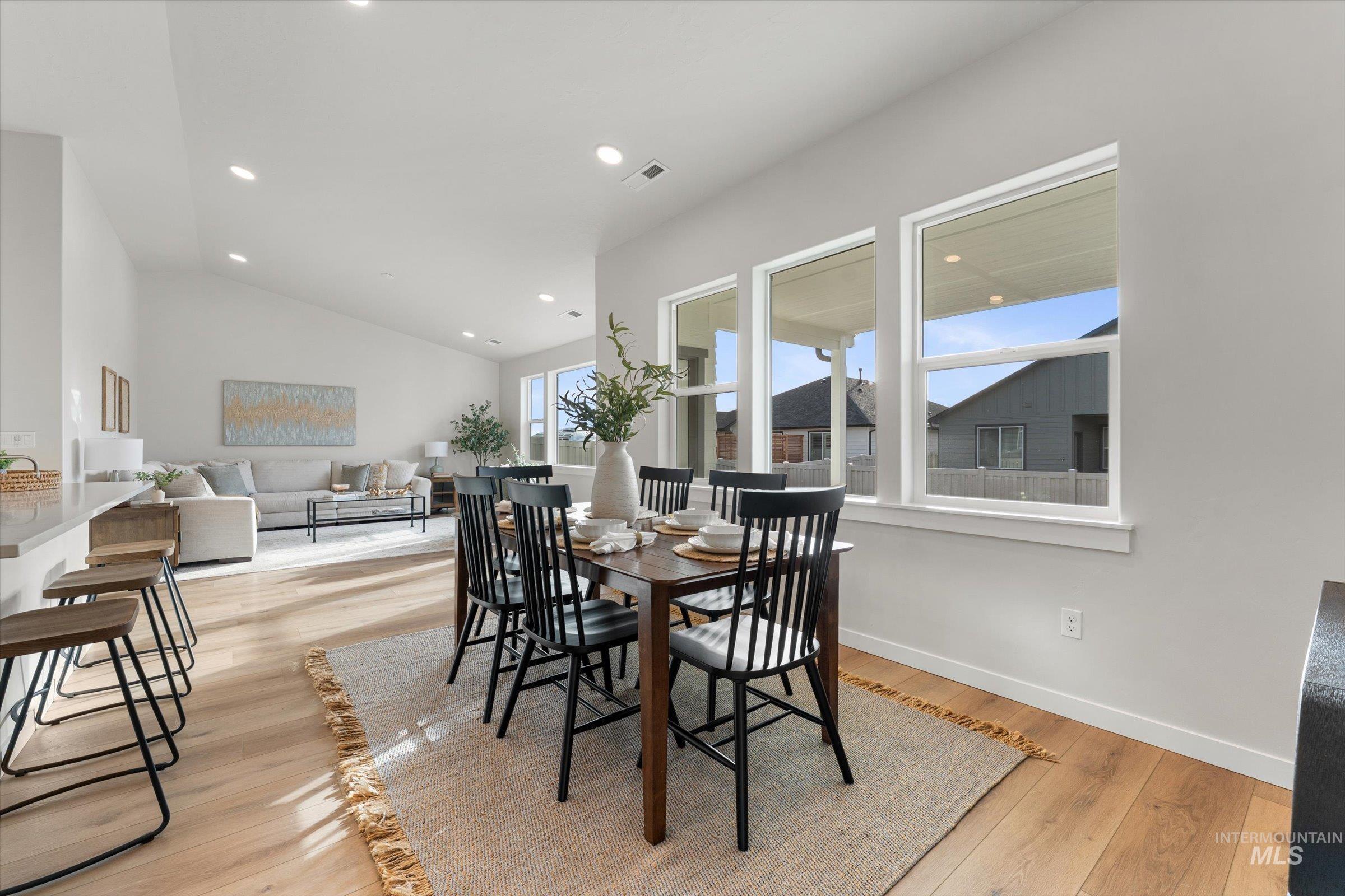 4285 S Oilseed Ave, Nampa, Idaho 83686, 4 Bedrooms, 2 Bathrooms, Residential For Sale, Price $478,990,MLS 98965912