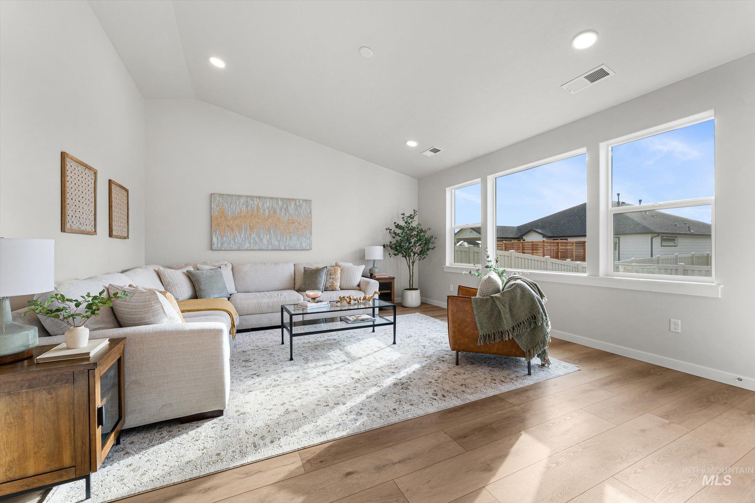 4285 S Oilseed Ave, Nampa, Idaho 83686, 4 Bedrooms, 2 Bathrooms, Residential For Sale, Price $478,990,MLS 98965912