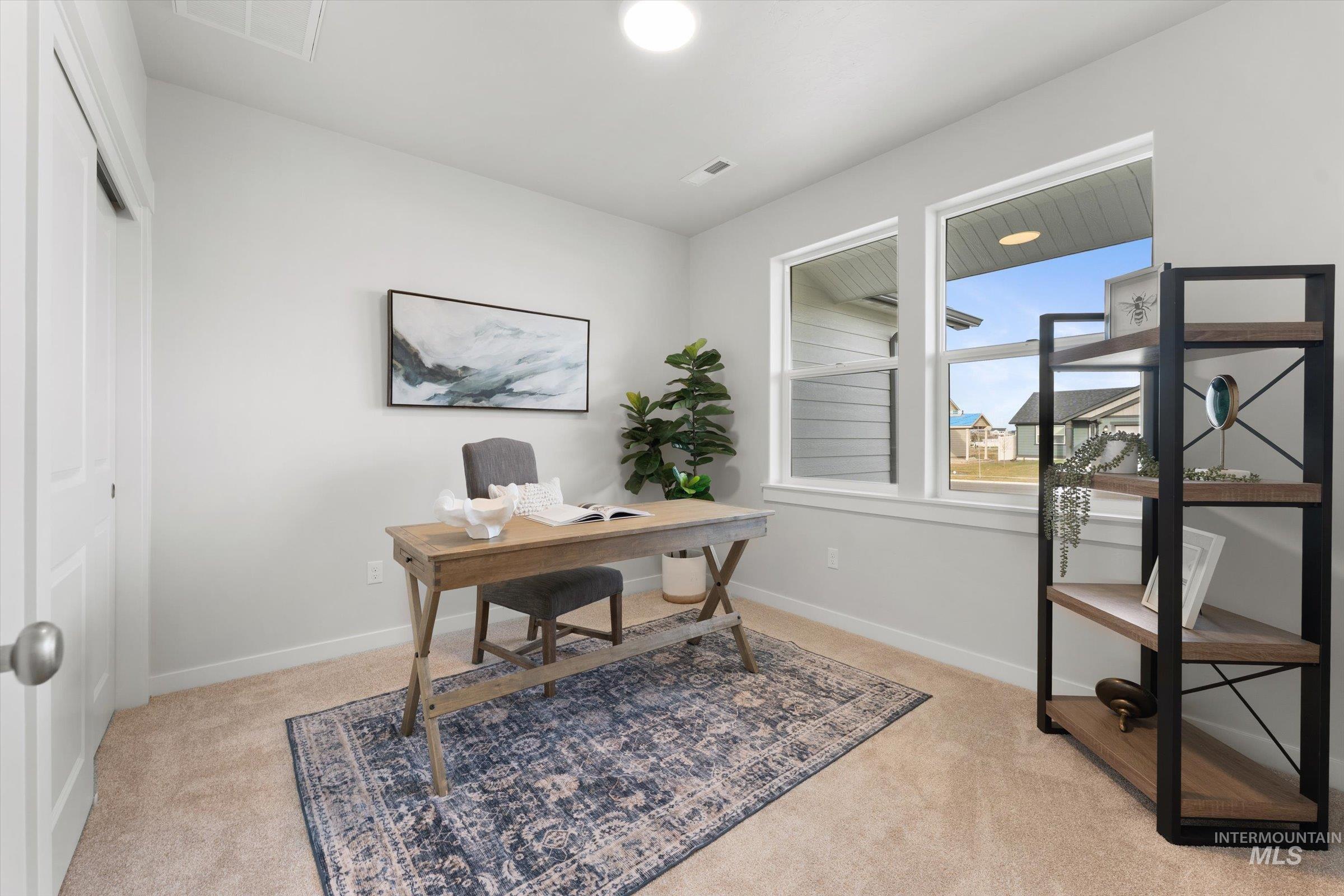 4285 S Oilseed Ave, Nampa, Idaho 83686, 4 Bedrooms, 2 Bathrooms, Residential For Sale, Price $478,990,MLS 98965912