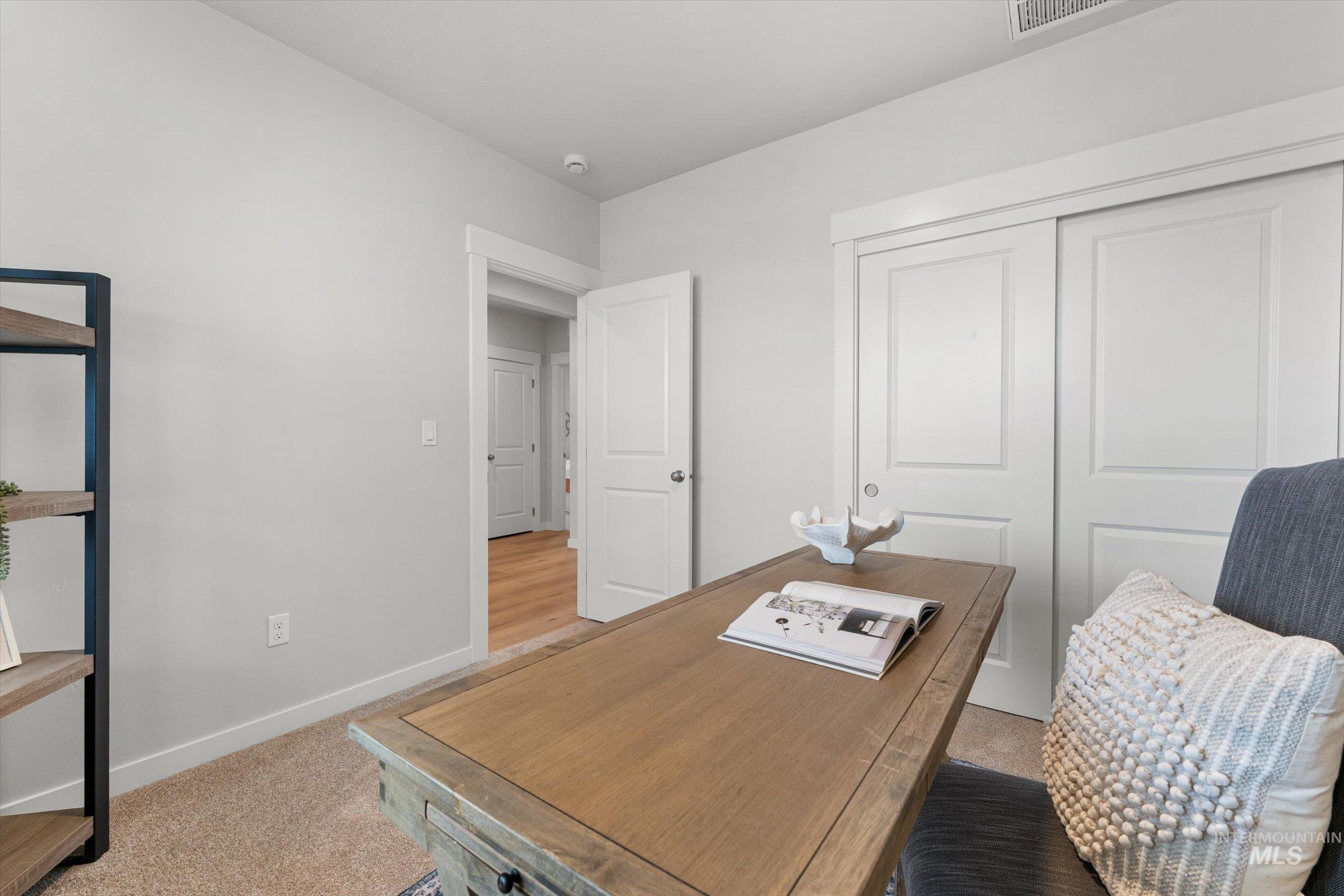 4285 S Oilseed Ave, Nampa, Idaho 83686, 4 Bedrooms, 2 Bathrooms, Residential For Sale, Price $478,990,MLS 98965912