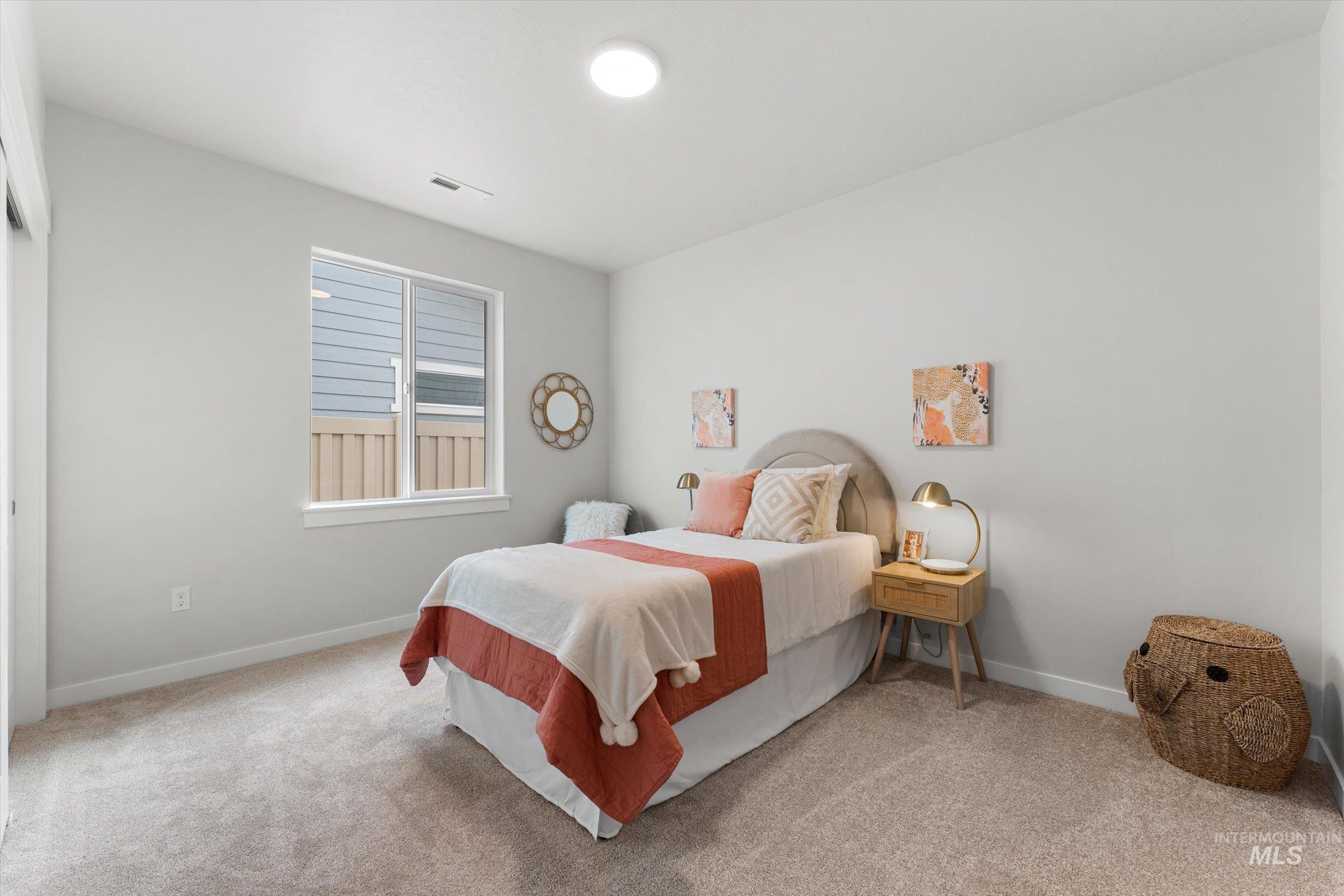 4285 S Oilseed Ave, Nampa, Idaho 83686, 4 Bedrooms, 2 Bathrooms, Residential For Sale, Price $478,990,MLS 98965912