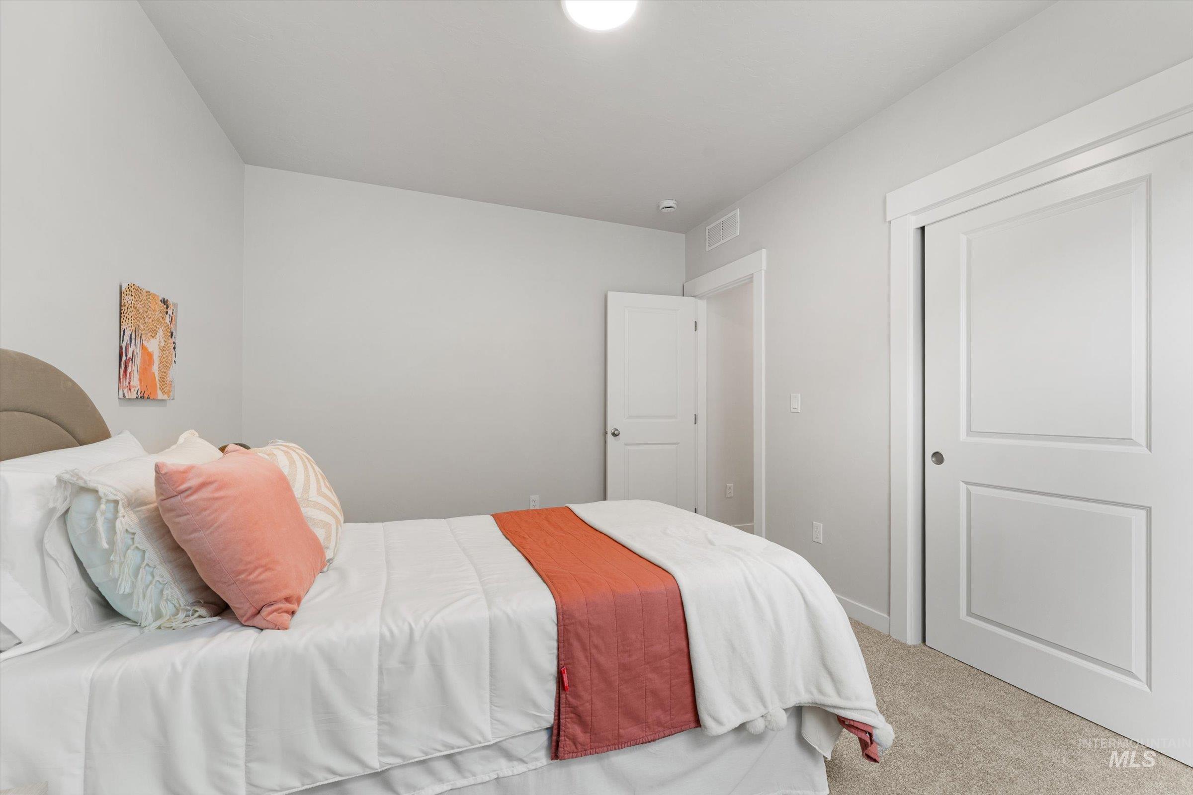 4285 S Oilseed Ave, Nampa, Idaho 83686, 4 Bedrooms, 2 Bathrooms, Residential For Sale, Price $478,990,MLS 98965912