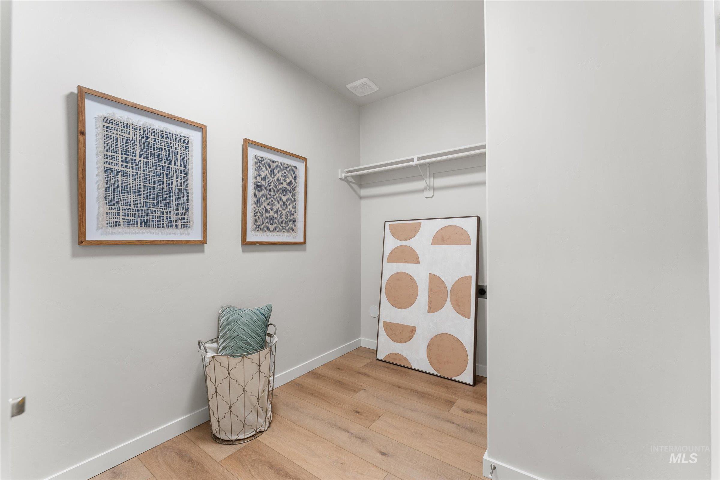 4285 S Oilseed Ave, Nampa, Idaho 83686, 4 Bedrooms, 2 Bathrooms, Residential For Sale, Price $478,990,MLS 98965912