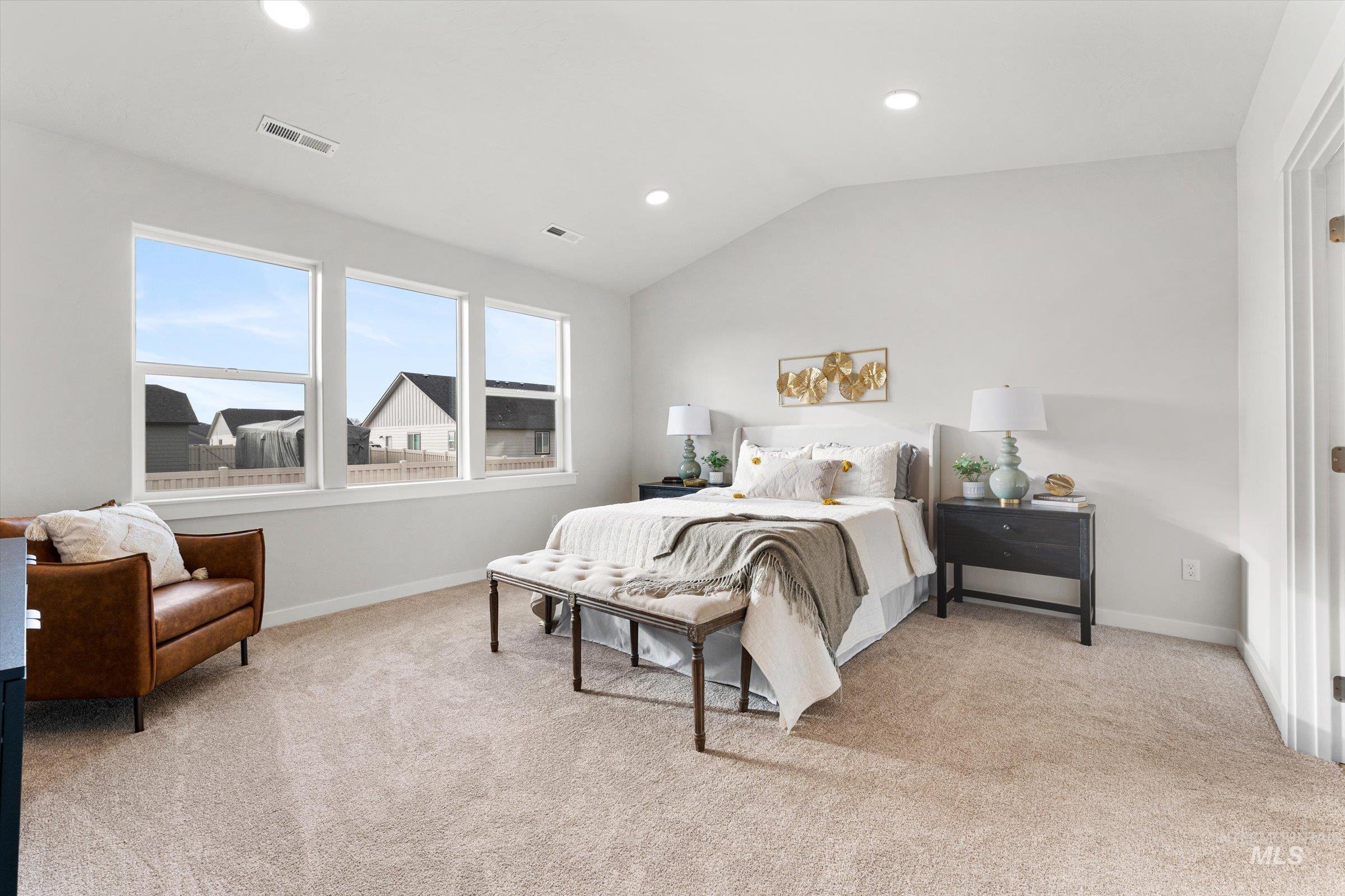 4285 S Oilseed Ave, Nampa, Idaho 83686, 4 Bedrooms, 2 Bathrooms, Residential For Sale, Price $478,990,MLS 98965912