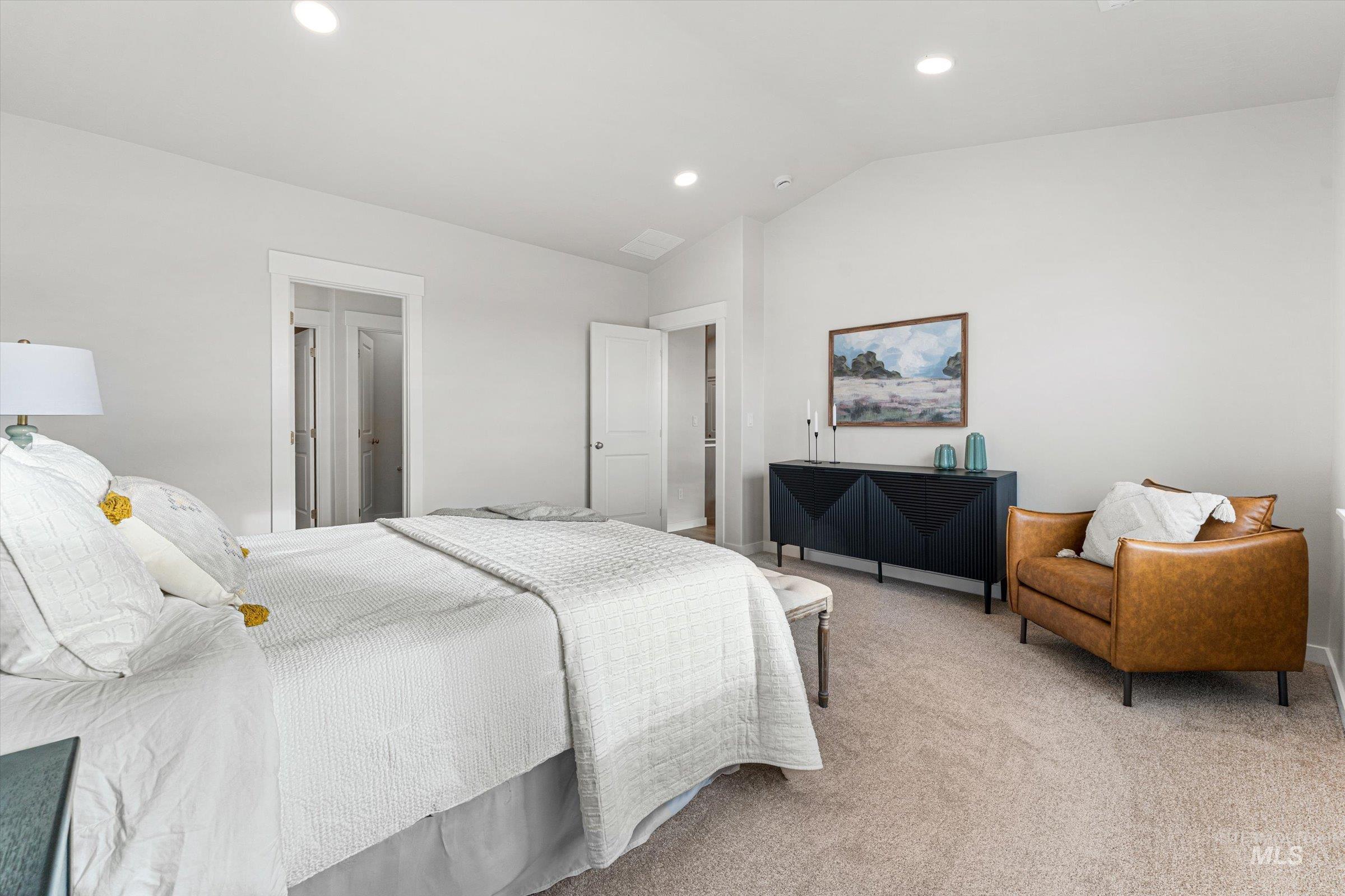 4285 S Oilseed Ave, Nampa, Idaho 83686, 4 Bedrooms, 2 Bathrooms, Residential For Sale, Price $478,990,MLS 98965912