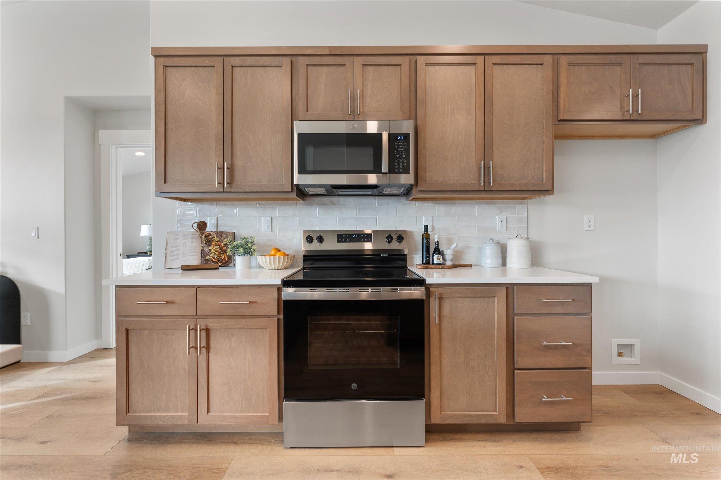 4285 S Oilseed Ave, Nampa, Idaho 83686, 4 Bedrooms, 2 Bathrooms, Residential For Sale, Price $478,990,MLS 98965912