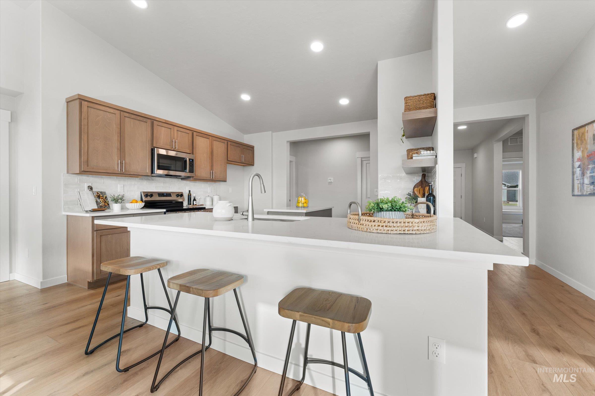 4285 S Oilseed Ave, Nampa, Idaho 83686, 4 Bedrooms, 2 Bathrooms, Residential For Sale, Price $478,990,MLS 98965912