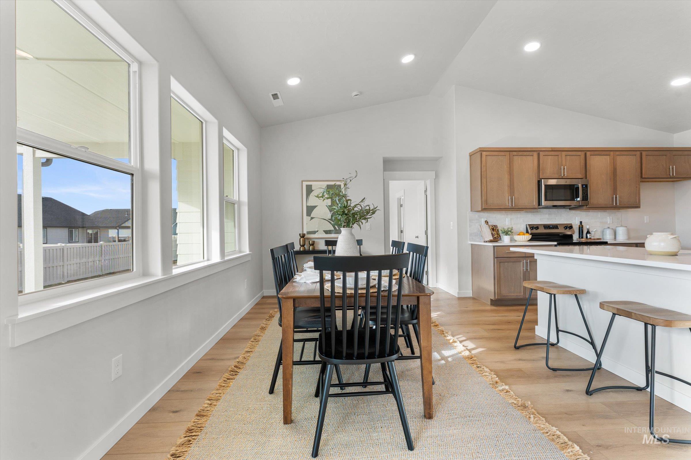 4285 S Oilseed Ave, Nampa, Idaho 83686, 4 Bedrooms, 2 Bathrooms, Residential For Sale, Price $478,990,MLS 98965912