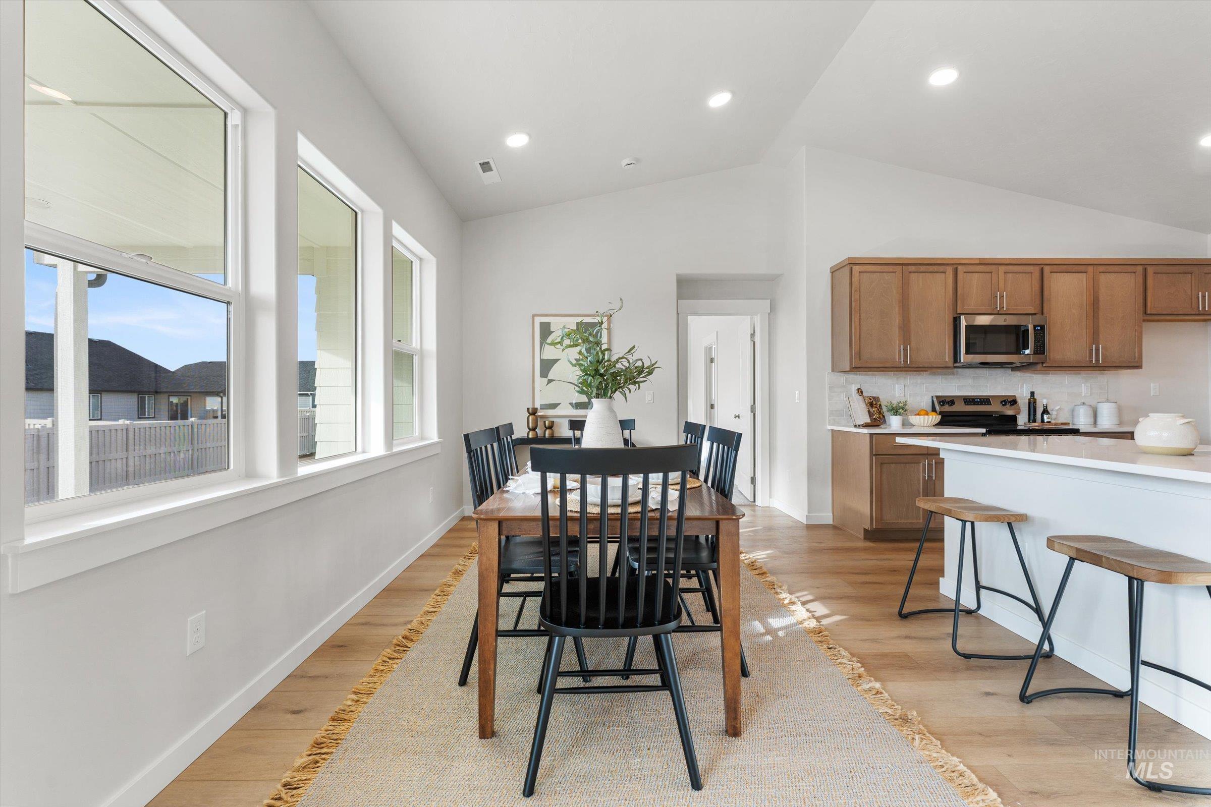 4285 S Oilseed Ave, Nampa, Idaho 83686, 4 Bedrooms, 2 Bathrooms, Residential For Sale, Price $478,990,MLS 98965912