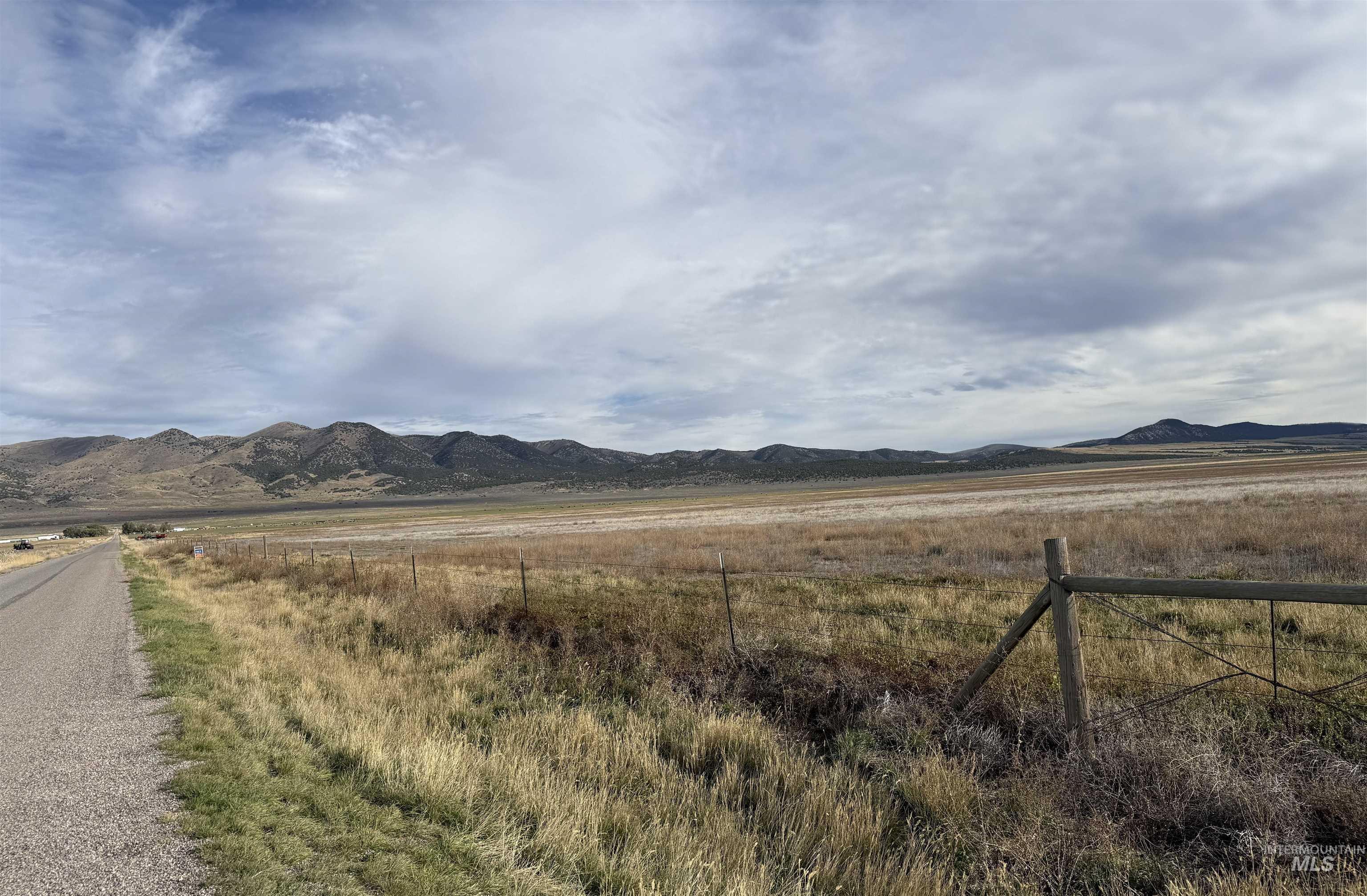 TBD W 10500 S, Stone, Idaho 83352, Land For Sale, Price $400,000,MLS 98965915